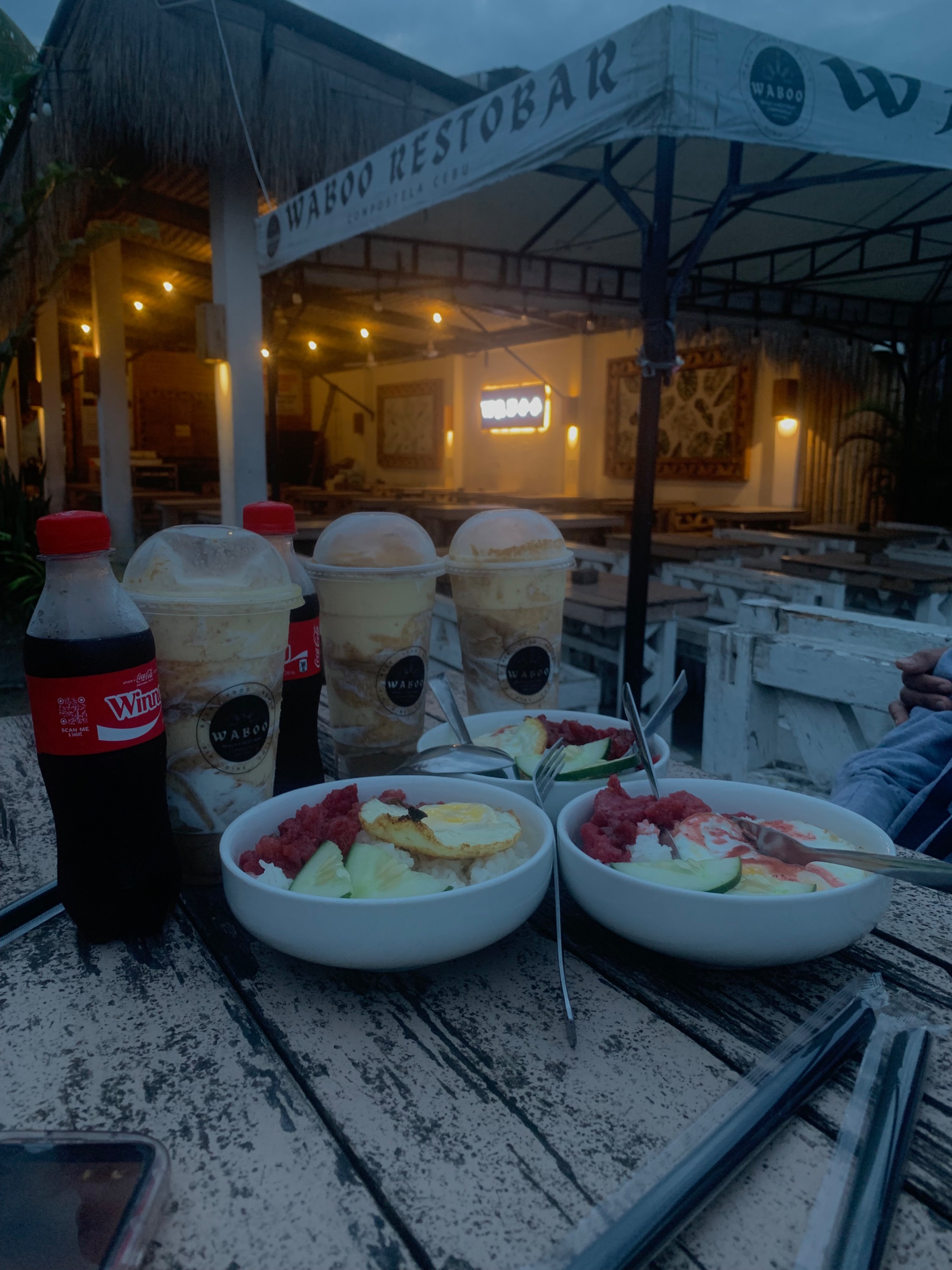 IMG_0350.jpeg