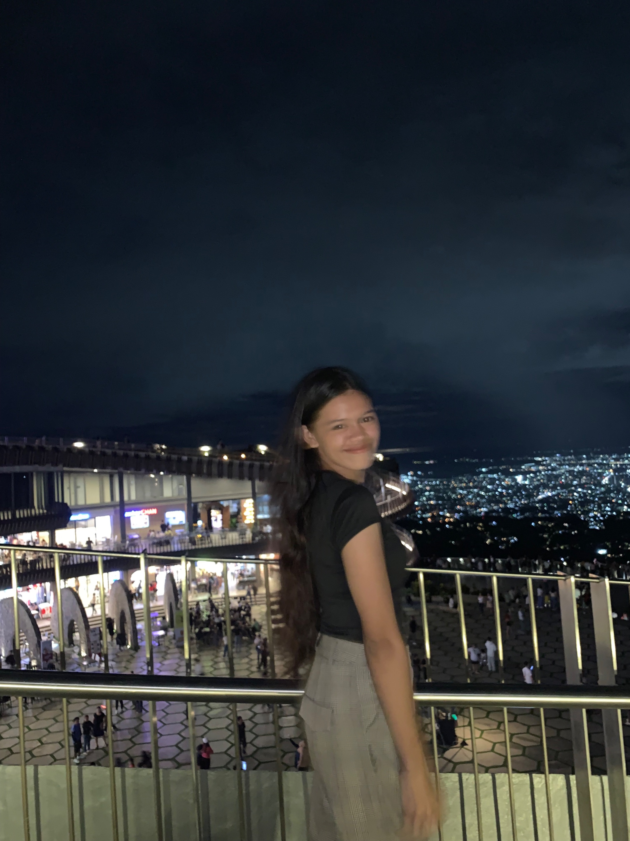 IMG_3170.jpeg