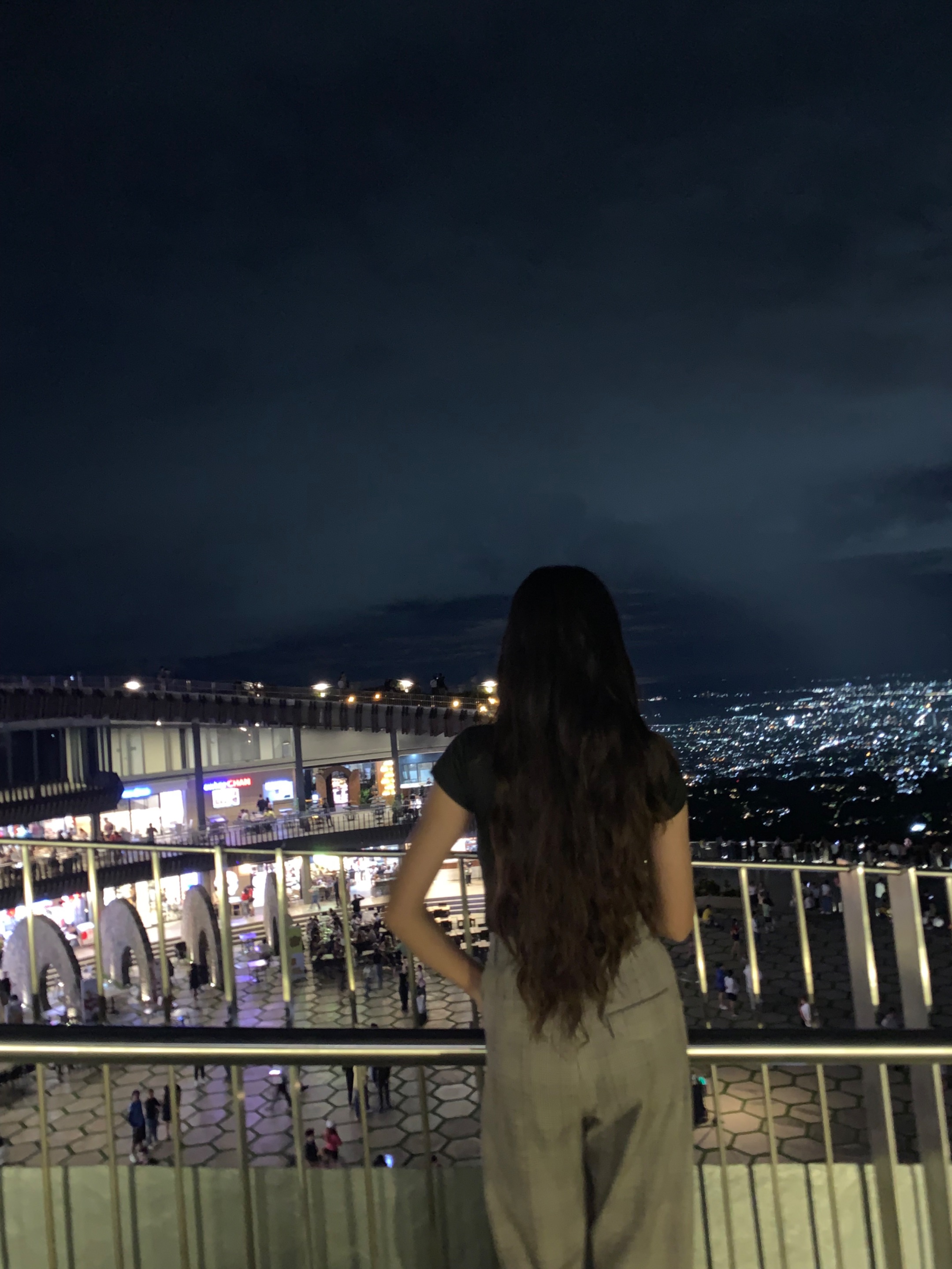 IMG_3169.jpeg