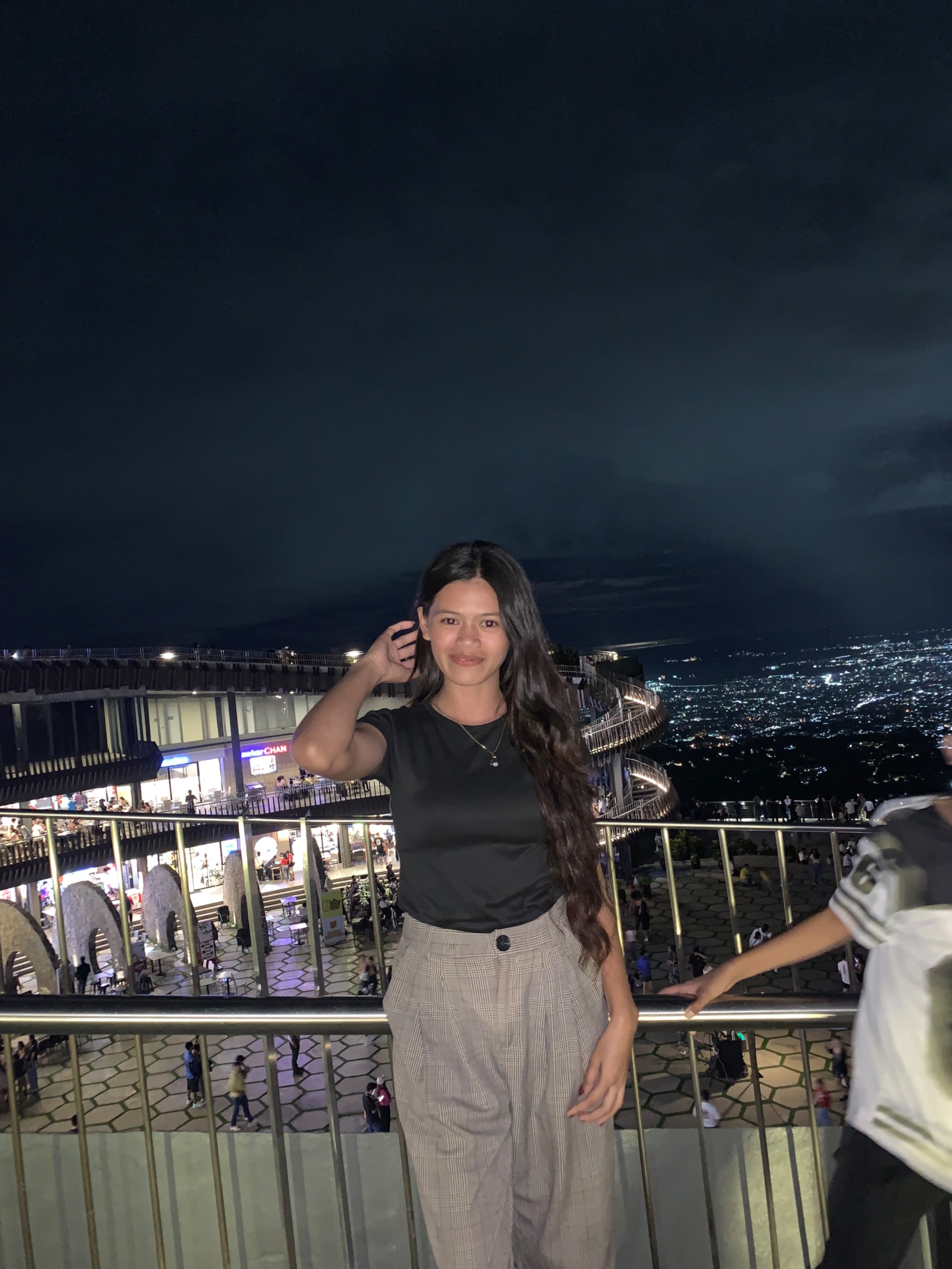 IMG_3166.jpeg