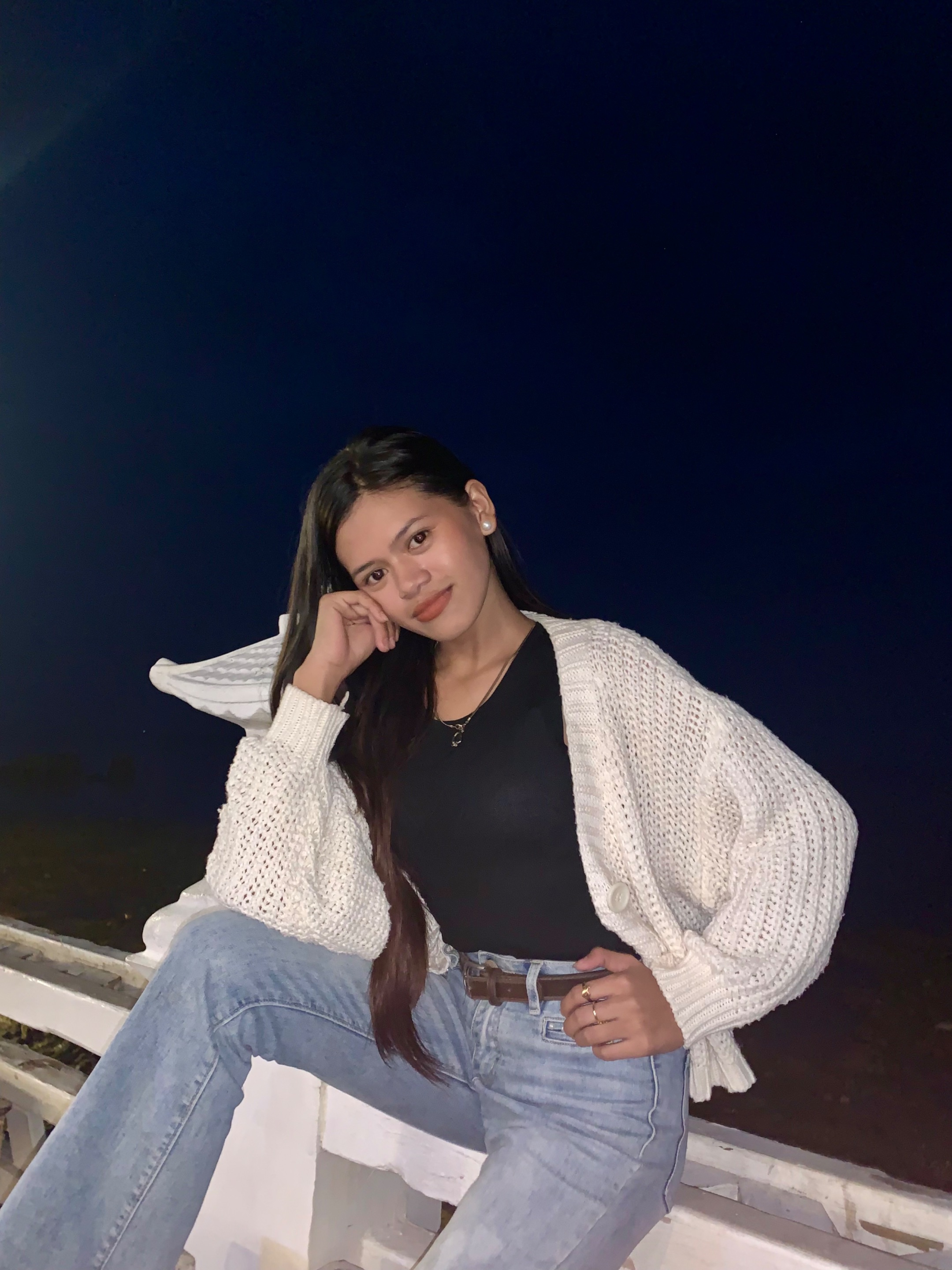 IMG_0402.jpeg