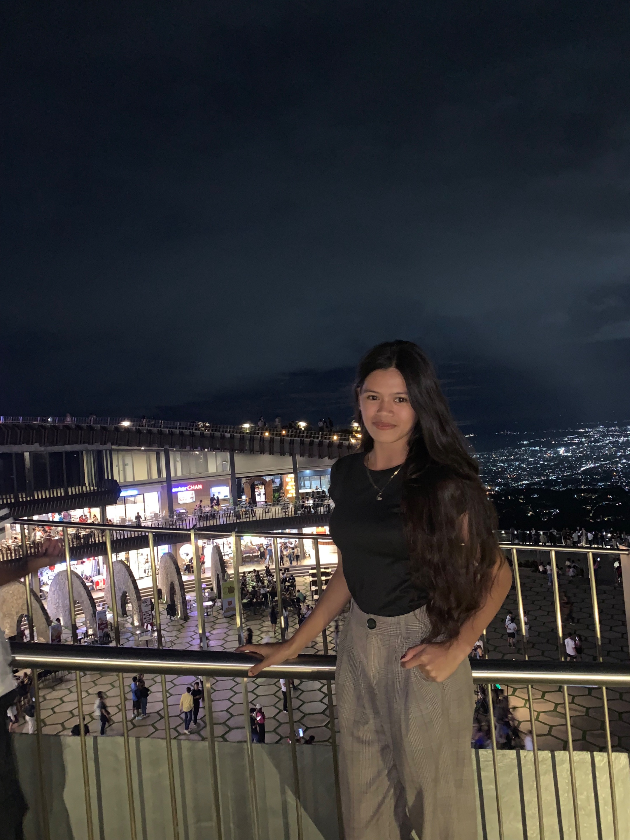 IMG_3167.jpeg
