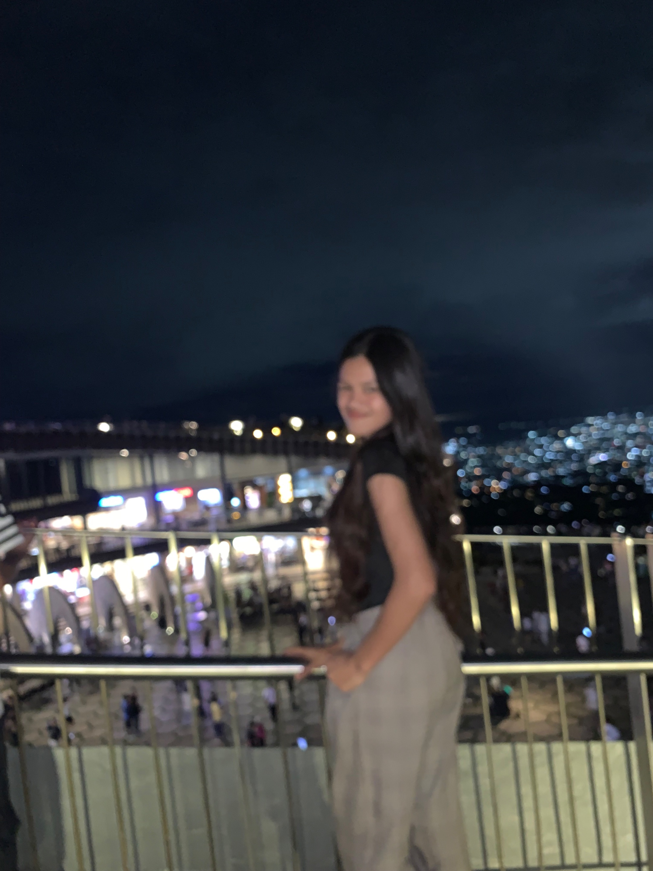 IMG_3168.jpeg