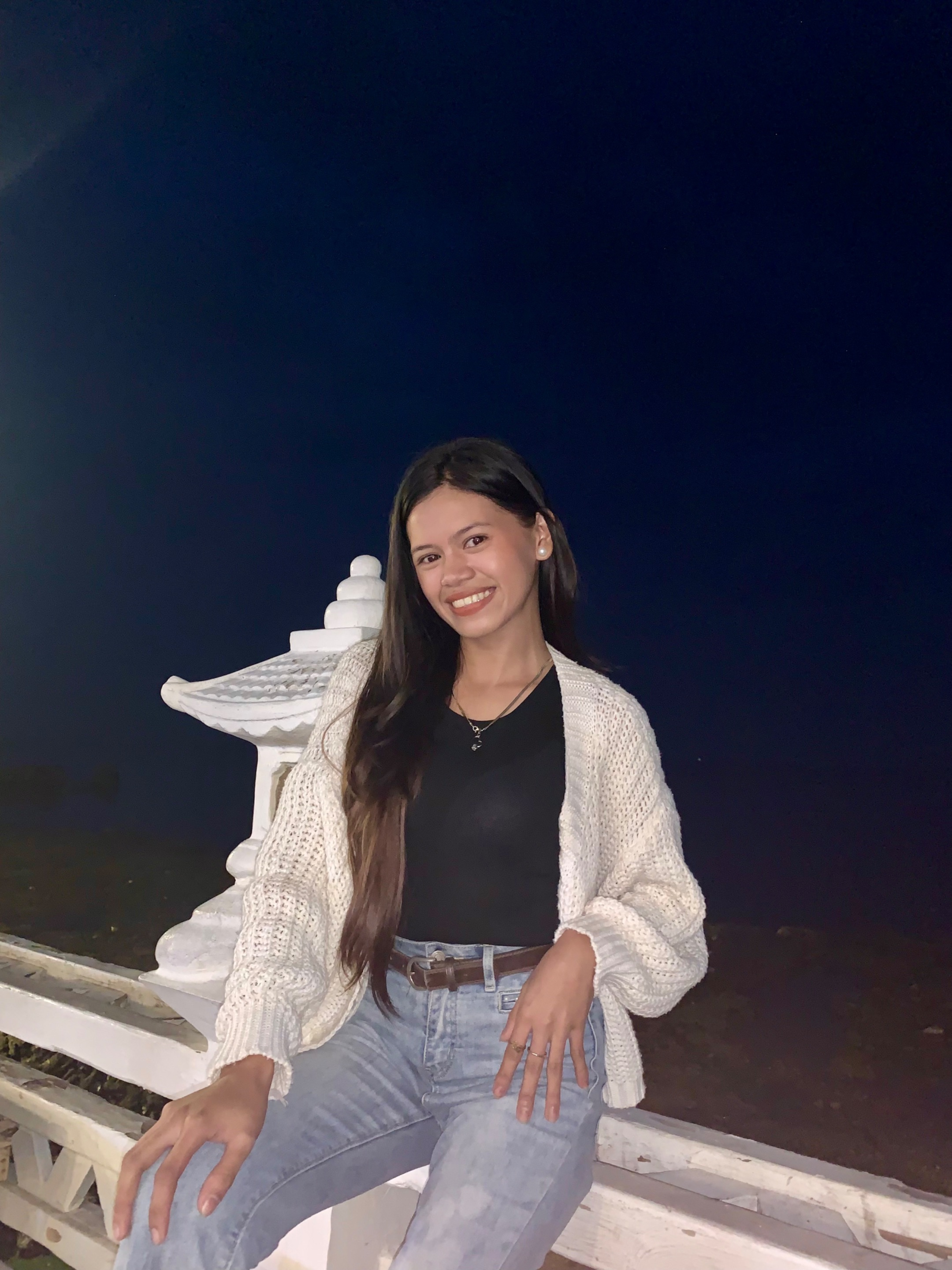 IMG_0400.jpeg
