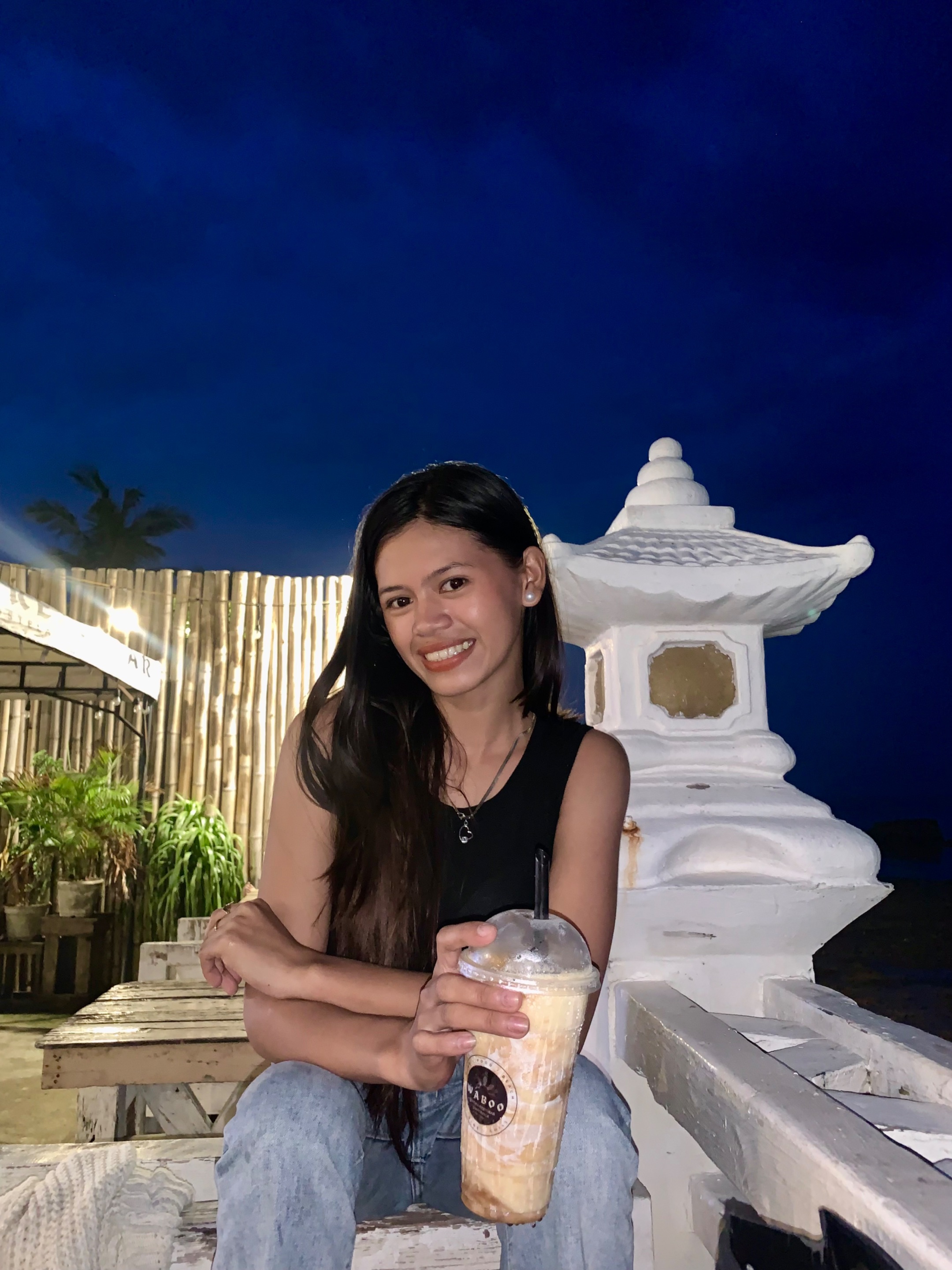IMG_0382.jpeg