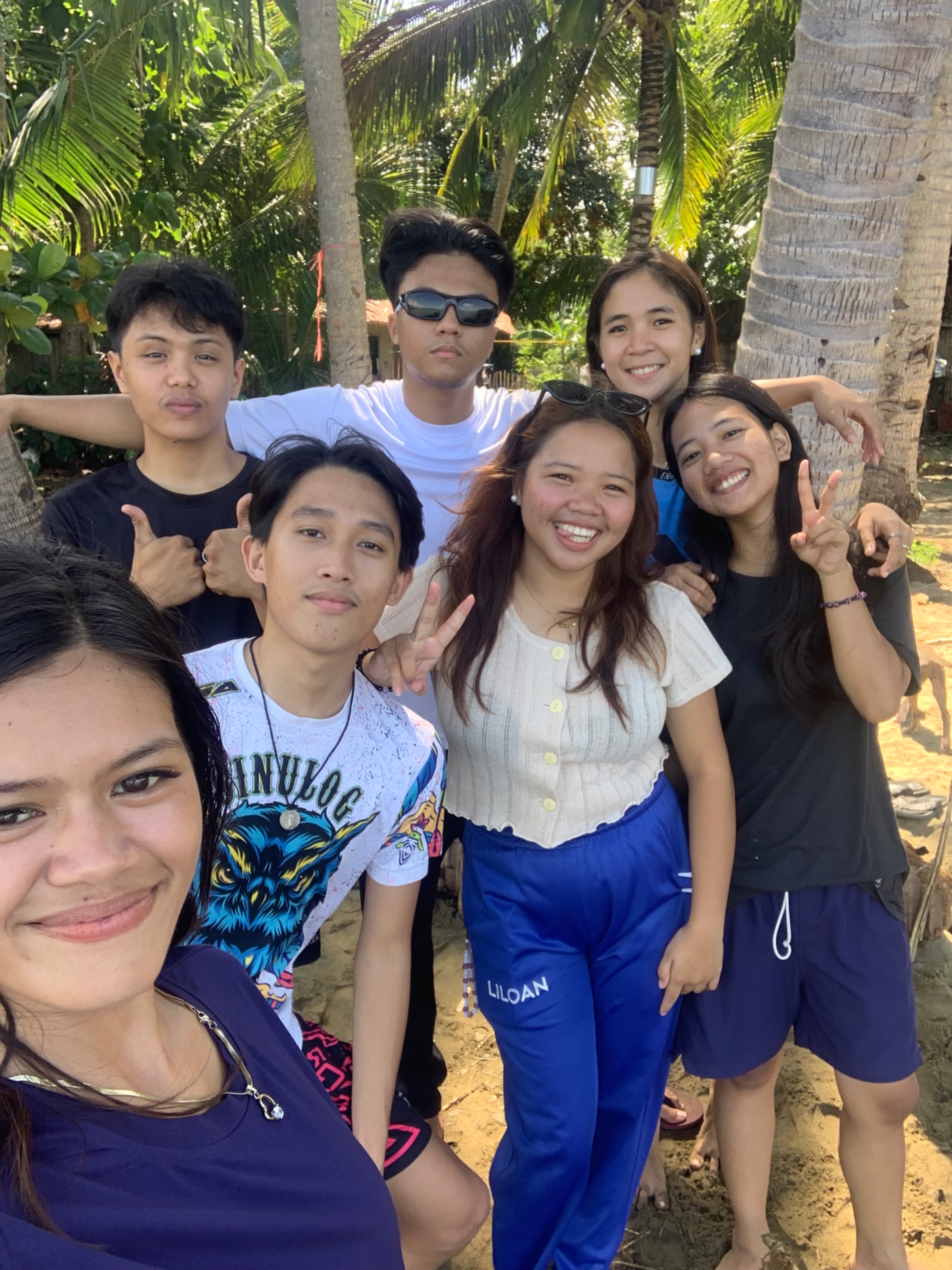 IMG_0520.jpeg