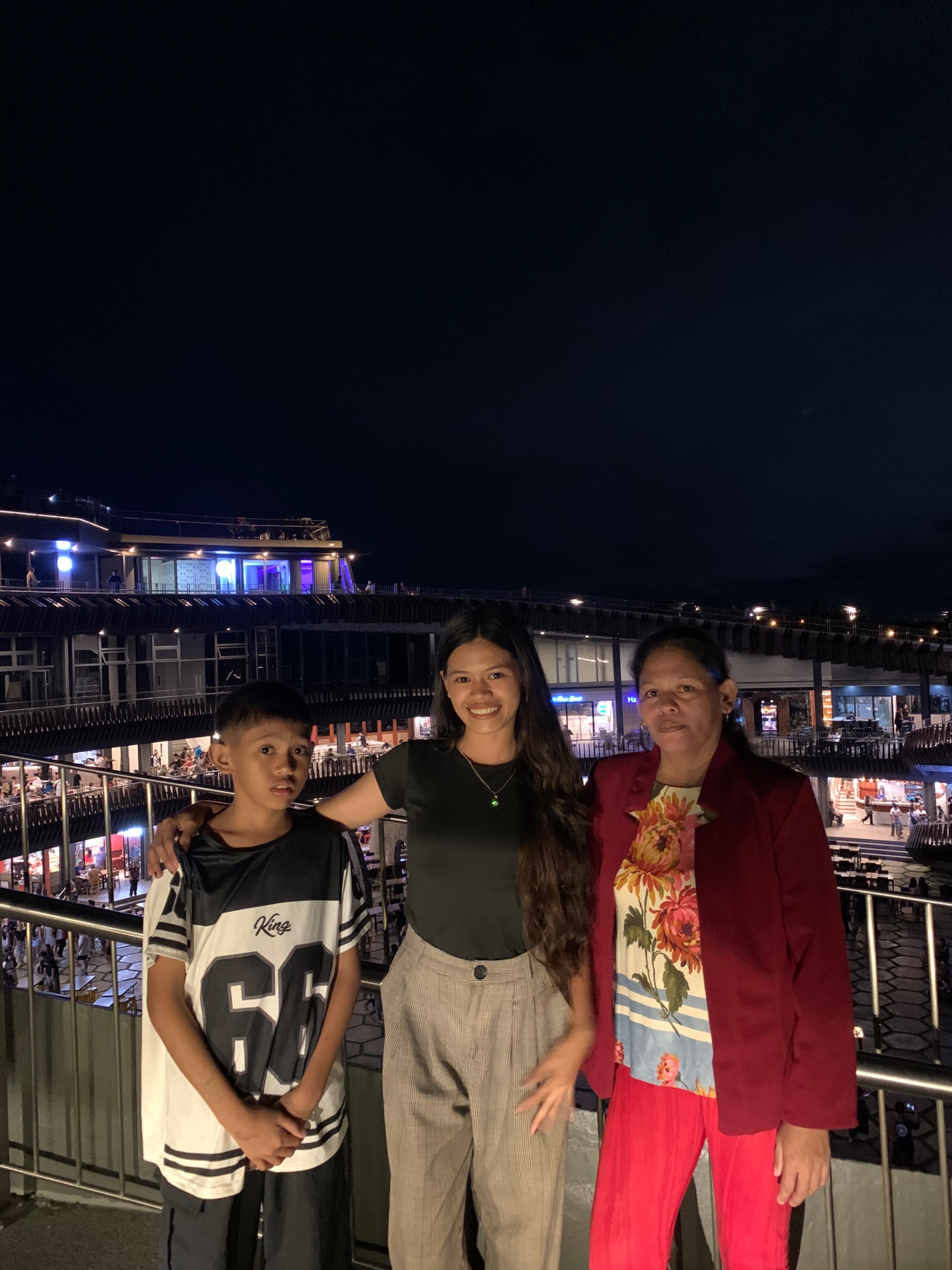 IMG_3176.jpeg