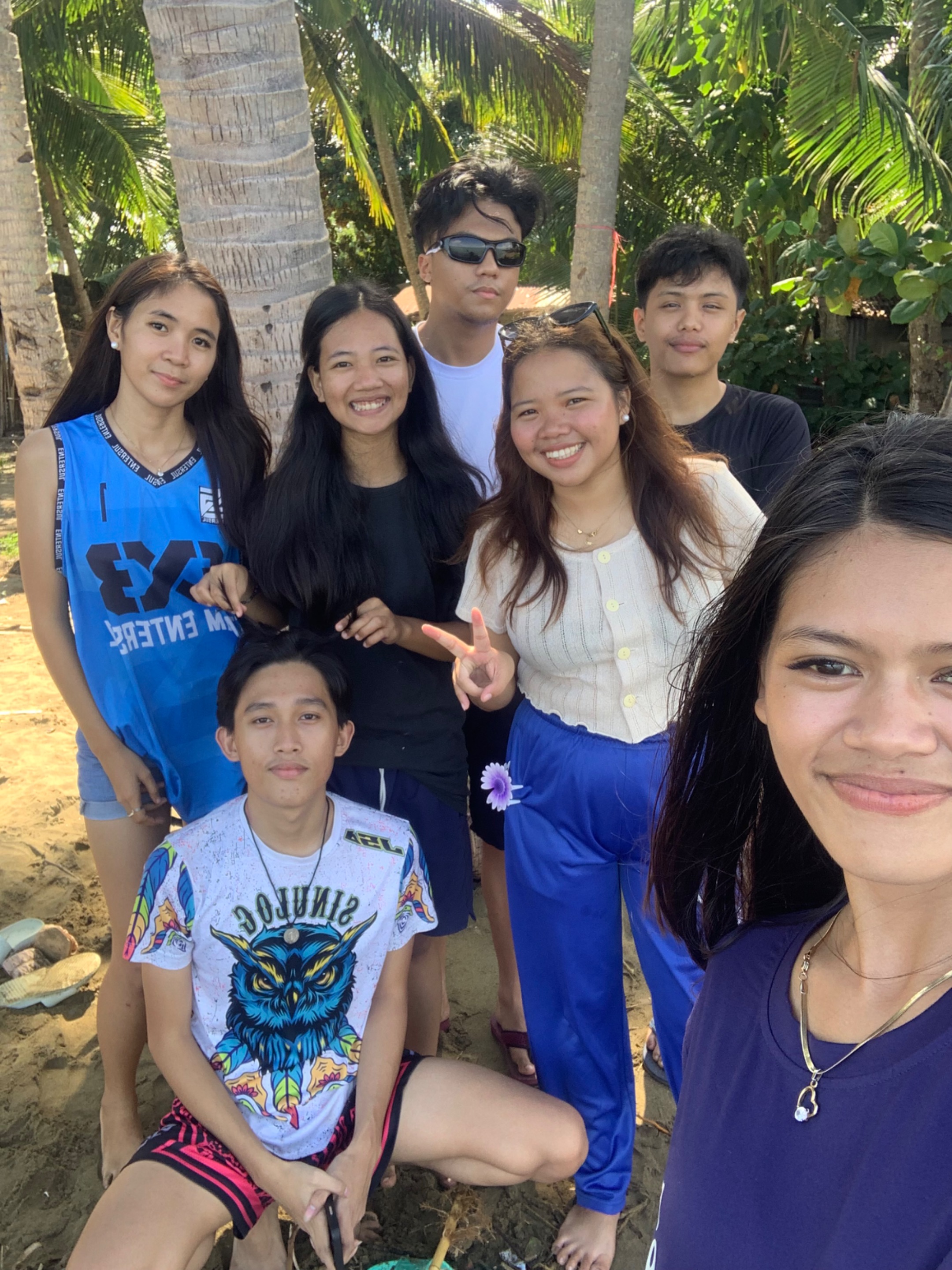IMG_0543.jpeg