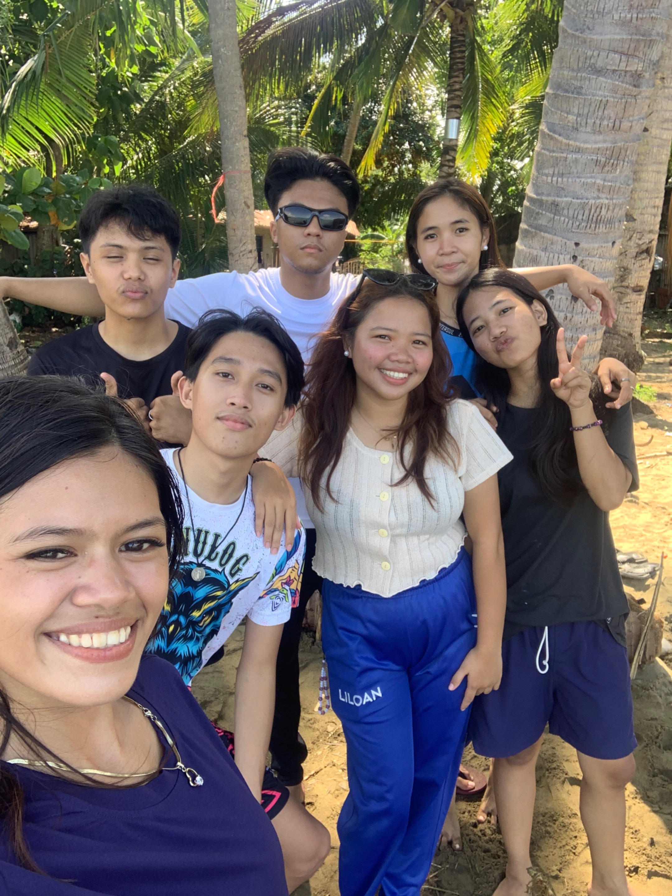 IMG_0521.jpeg