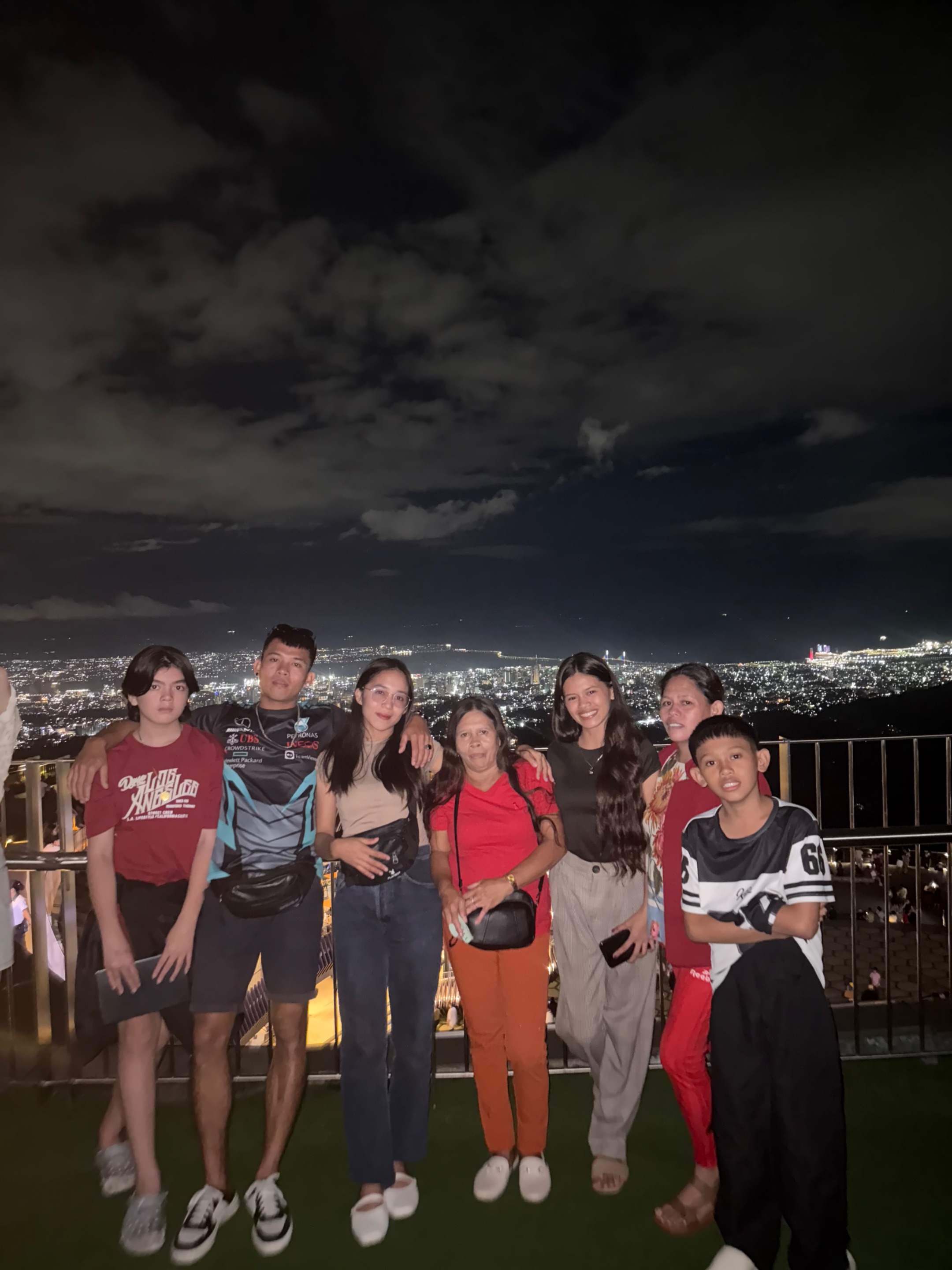 IMG_5880.jpeg