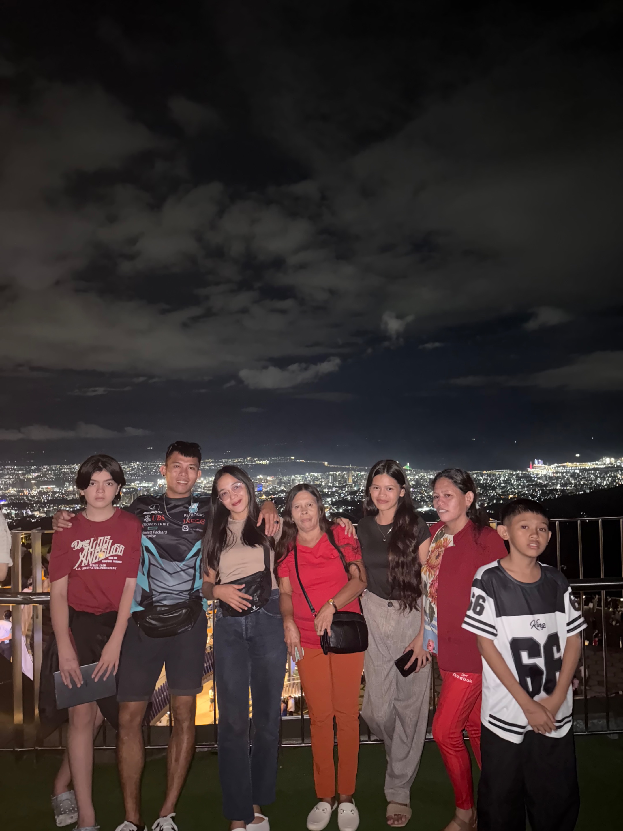IMG_5881.jpeg