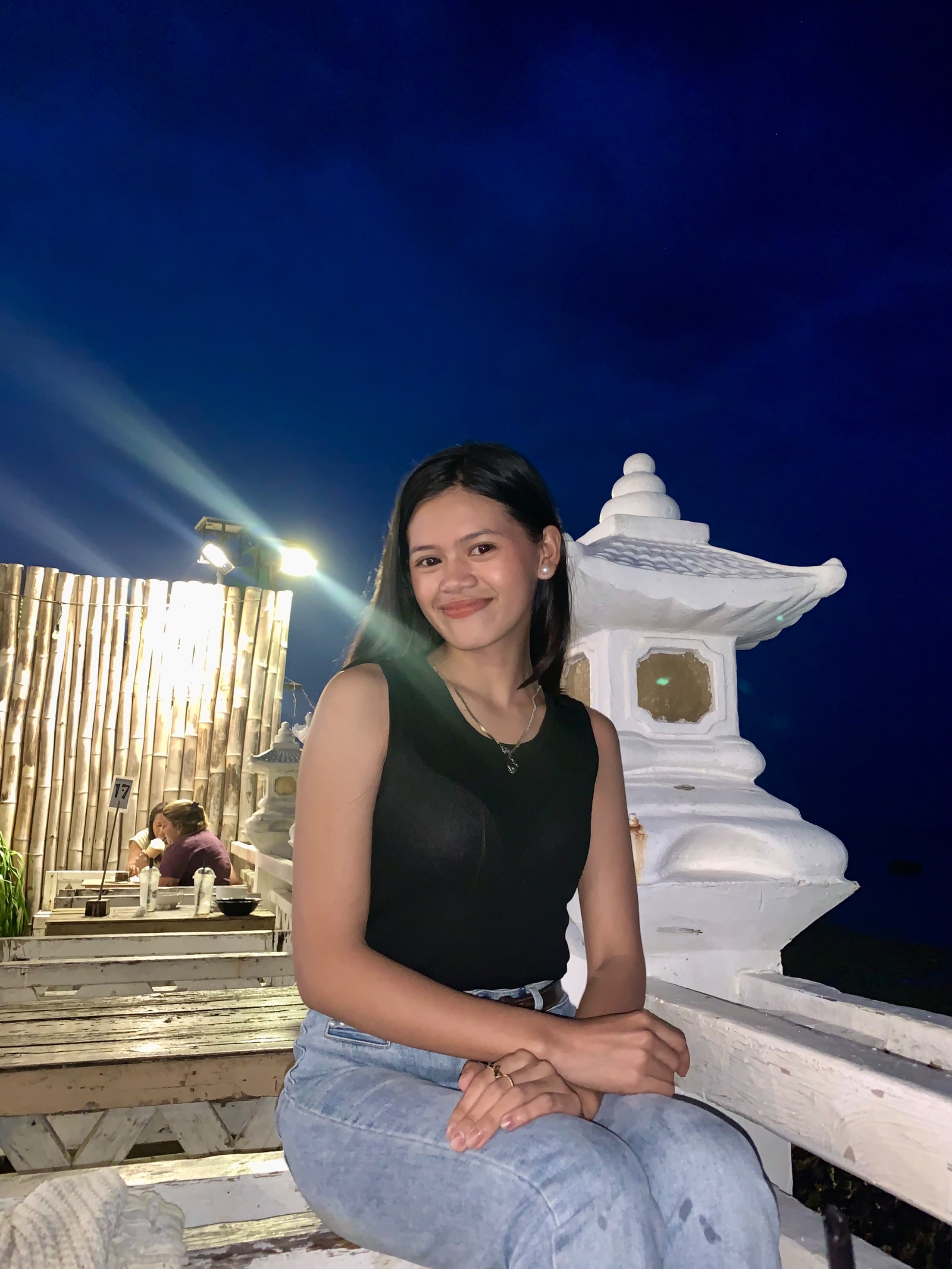 IMG_0384.jpeg