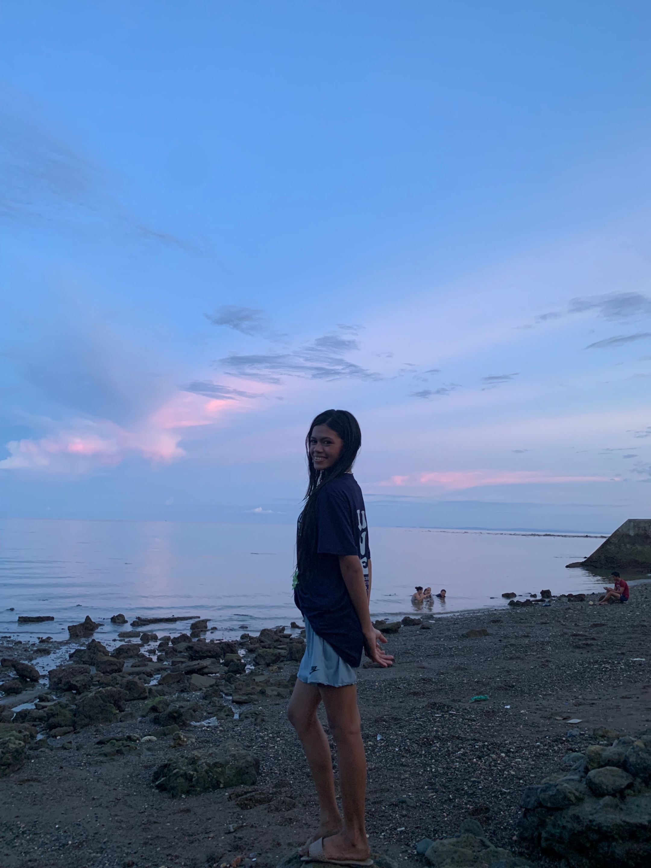 IMG_0839.jpeg