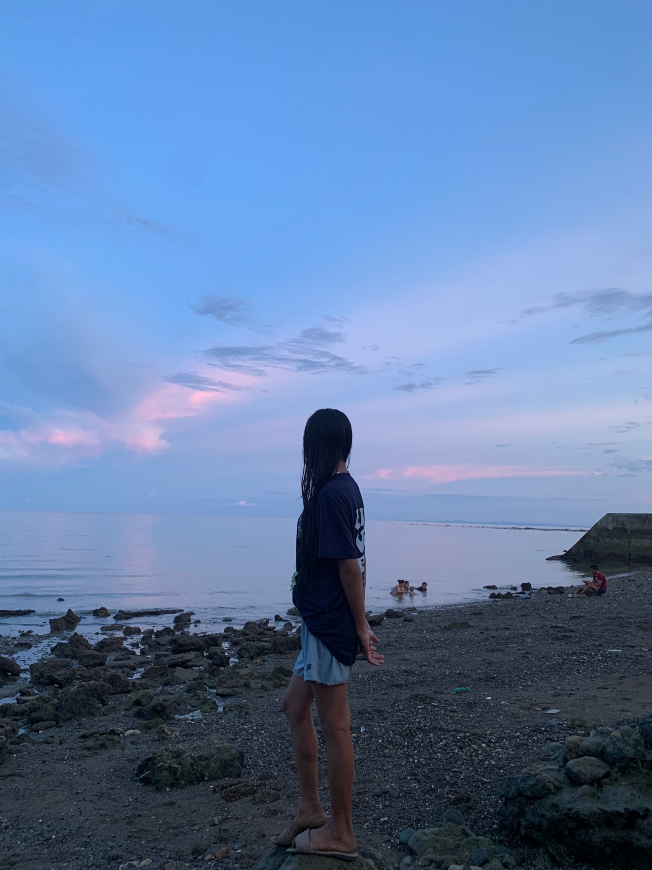 IMG_0843.jpeg