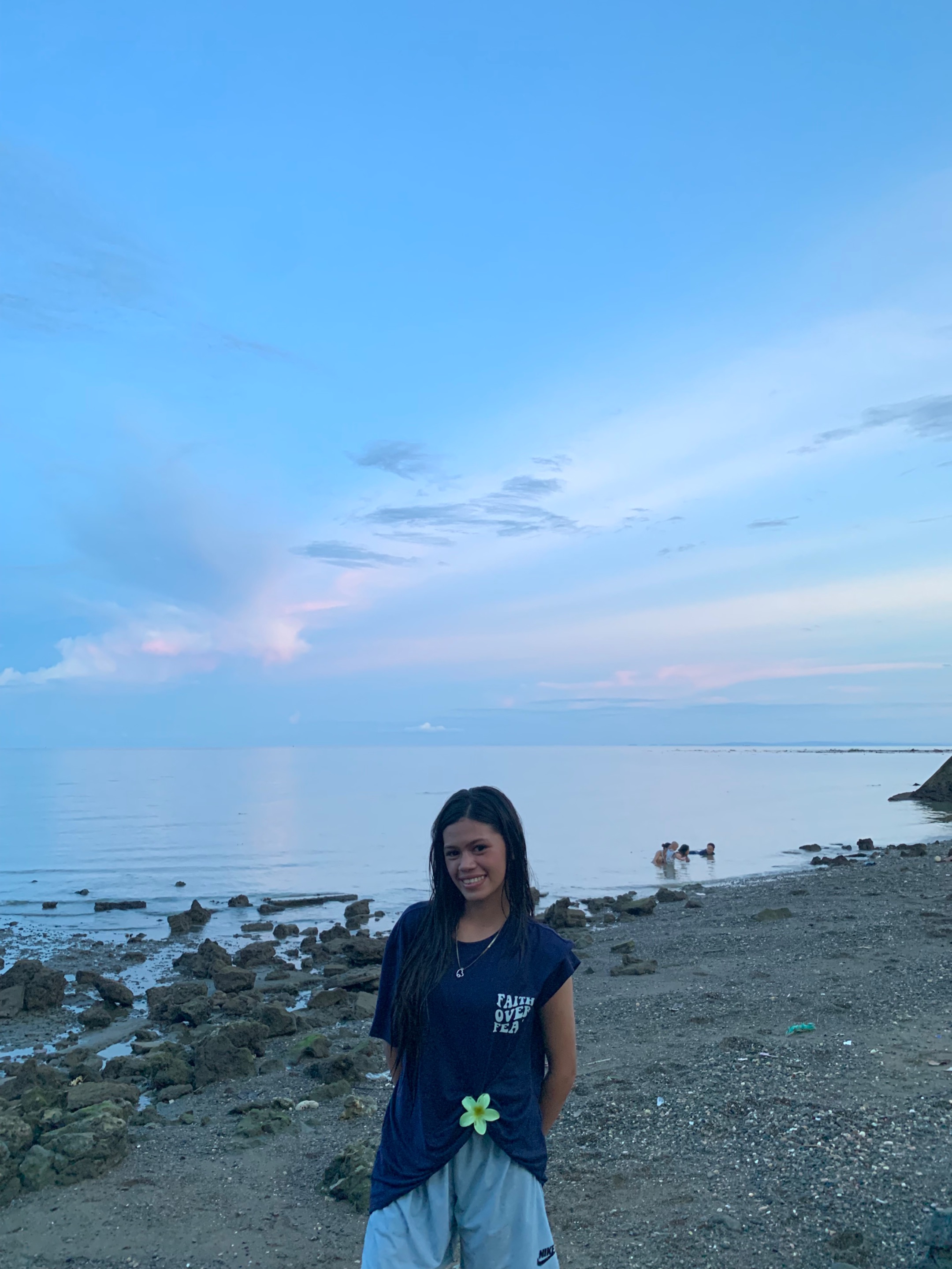 IMG_0832.jpeg