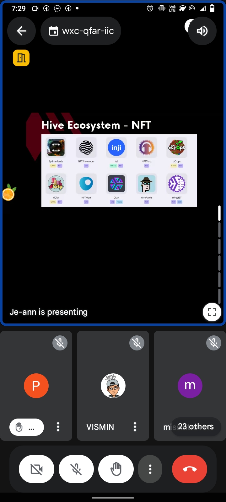 Screenshot_20250401_192917.jpg