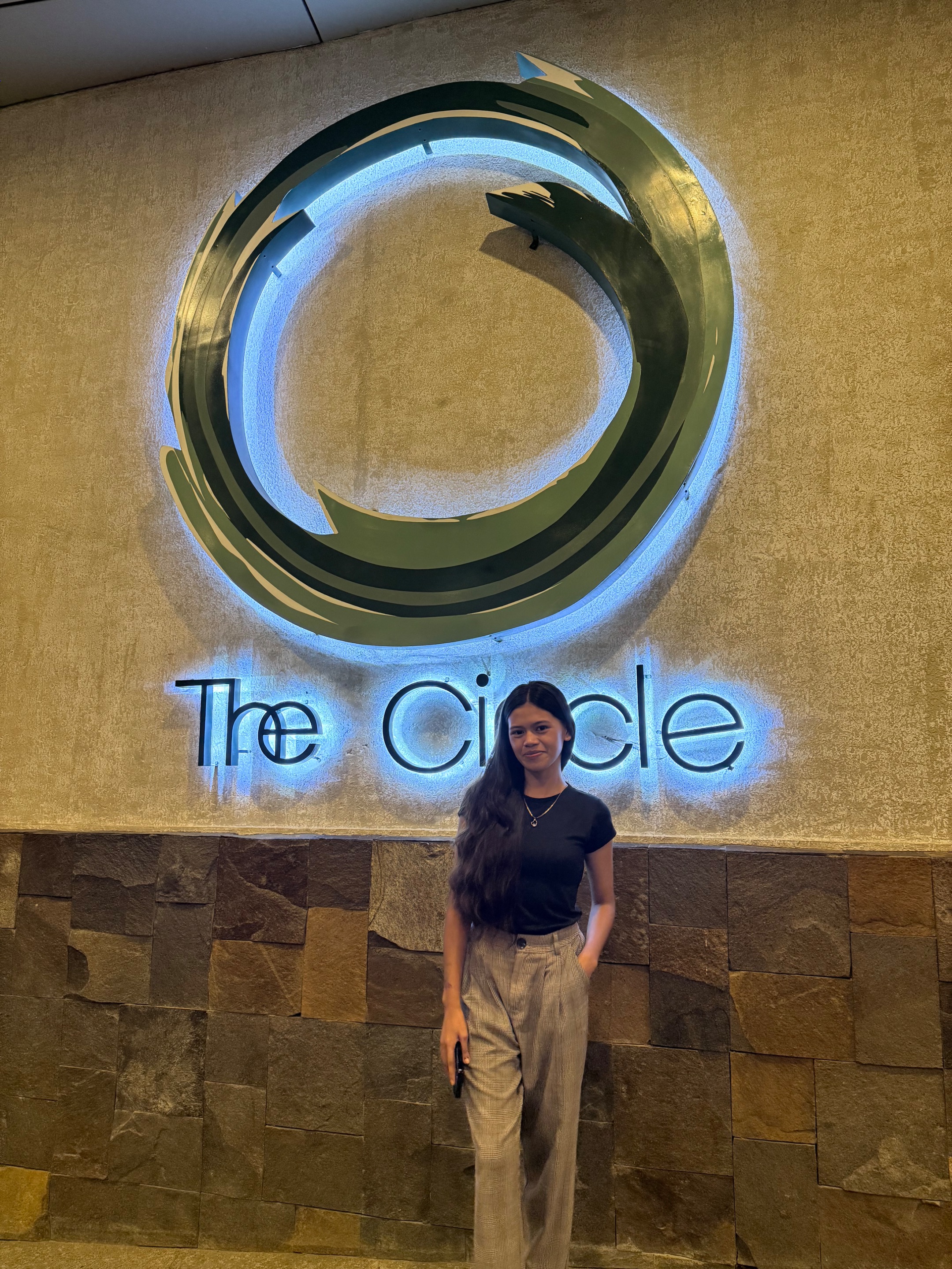 IMG_5907.jpeg