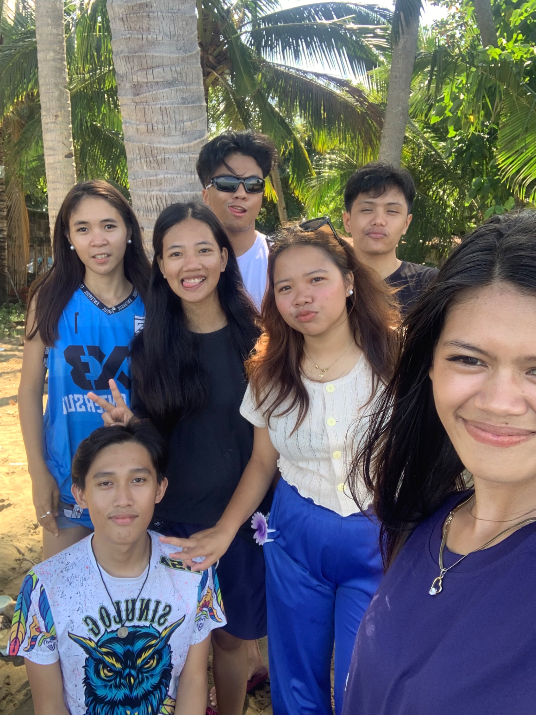 IMG_0540.jpeg