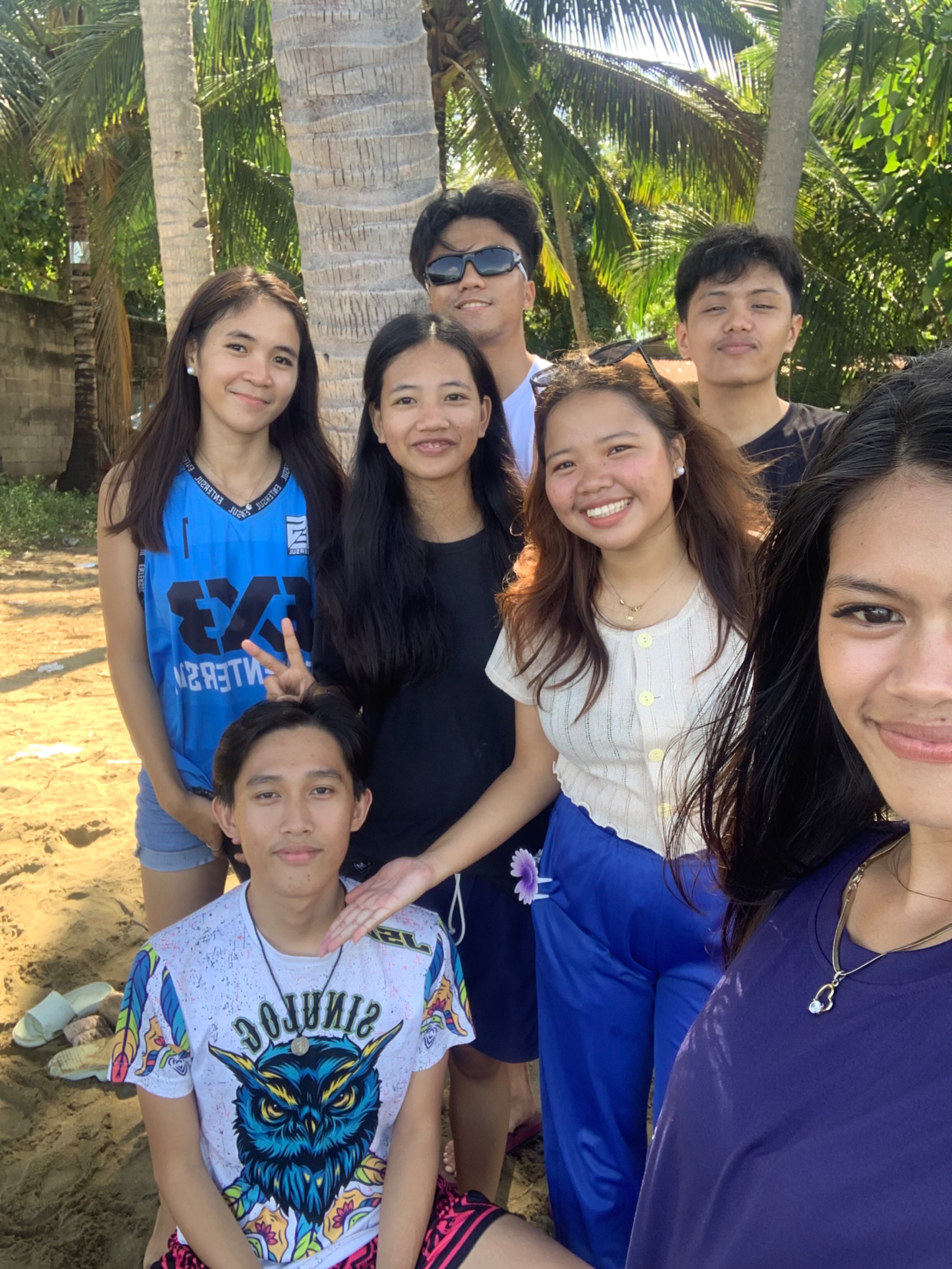IMG_0539.jpeg