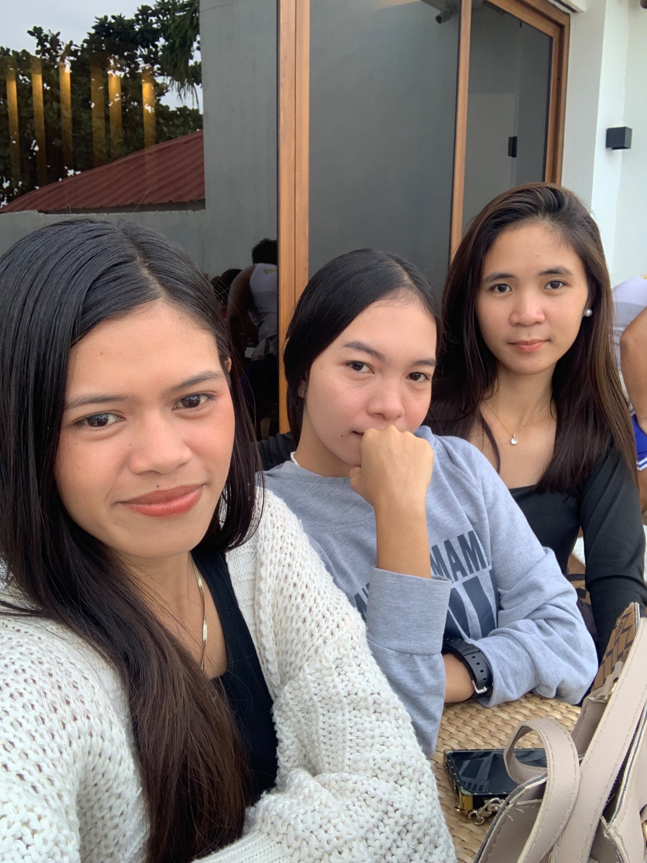 IMG_0251.jpeg