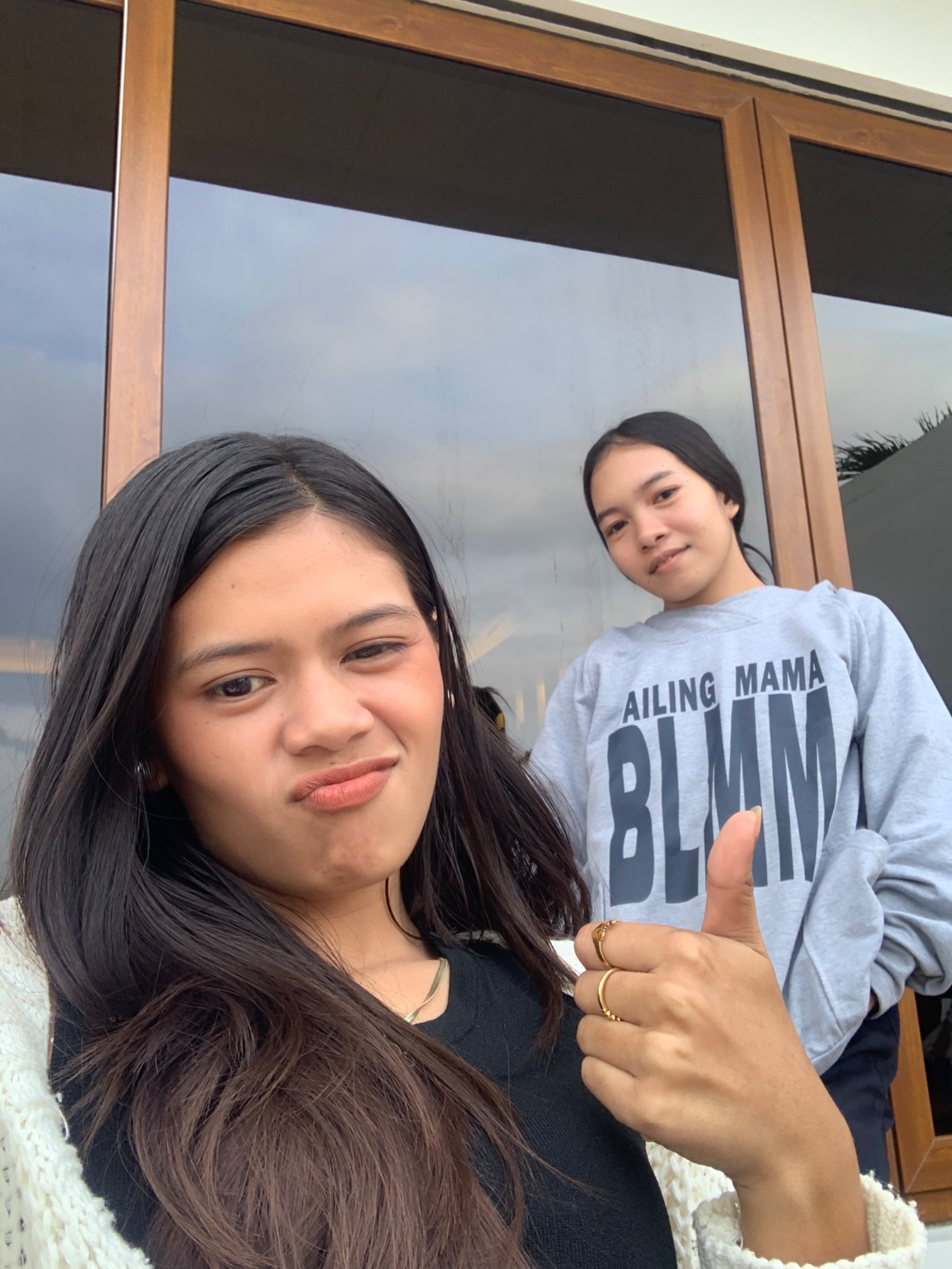 IMG_0259.jpeg