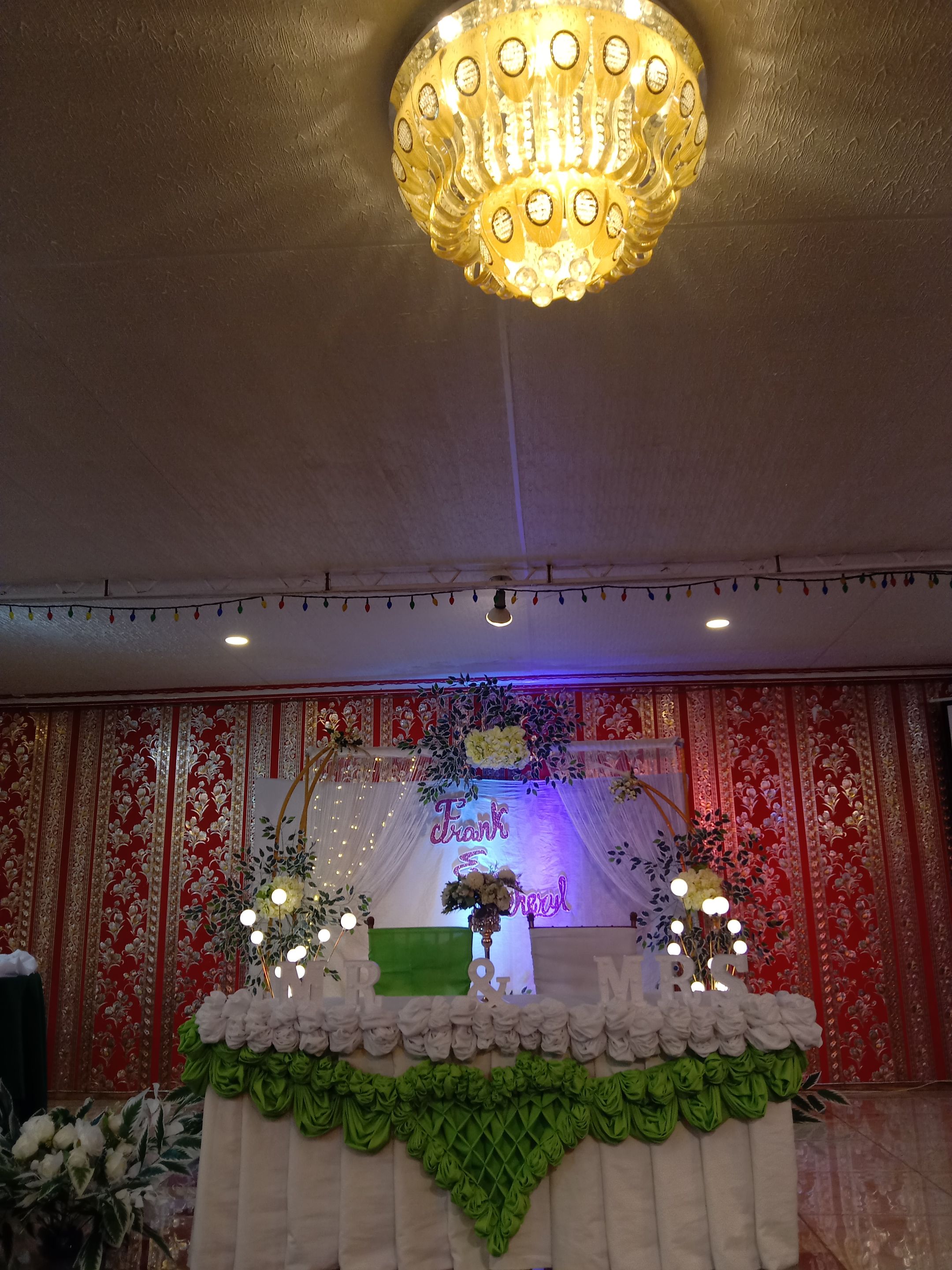 IMG_20250726_140808.jpg