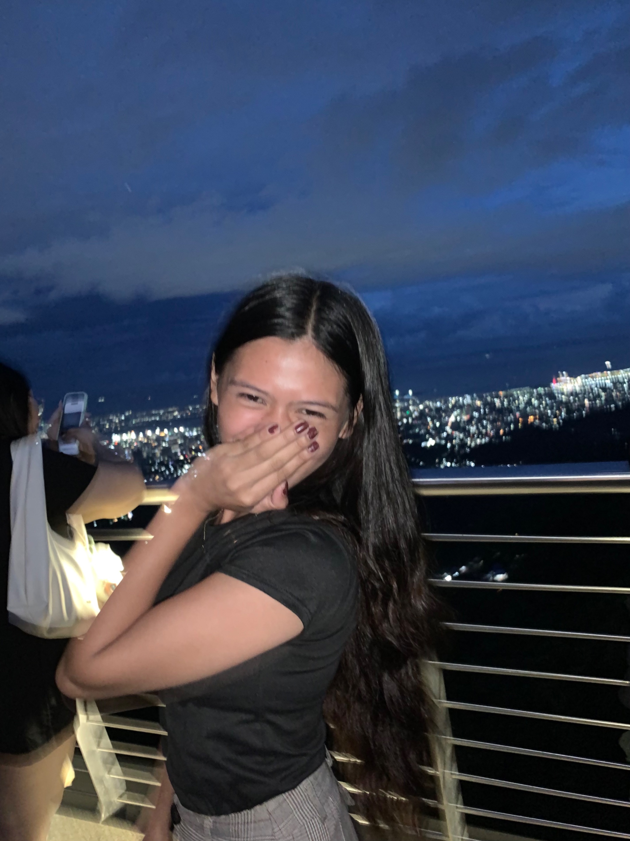 IMG_3151.jpeg