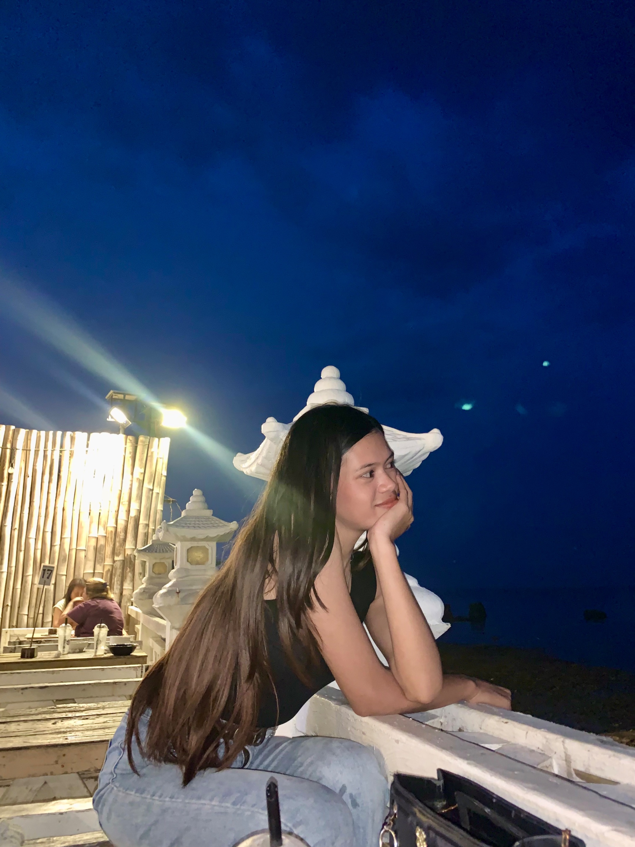 IMG_0387.jpeg