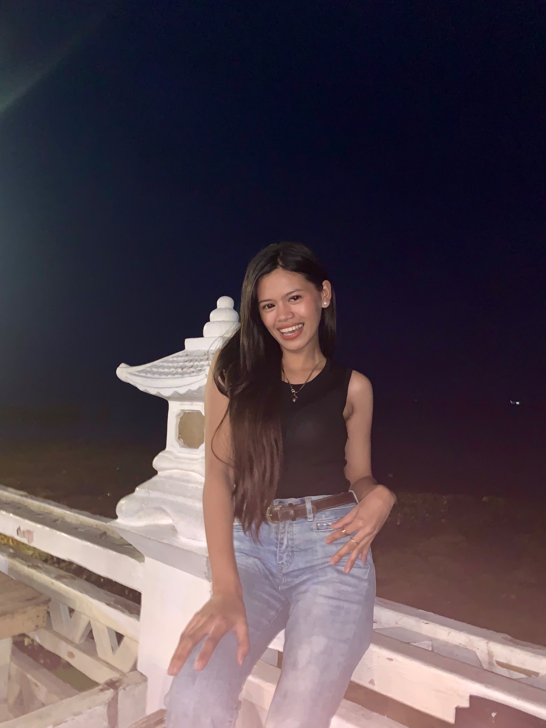 IMG_0410.jpeg