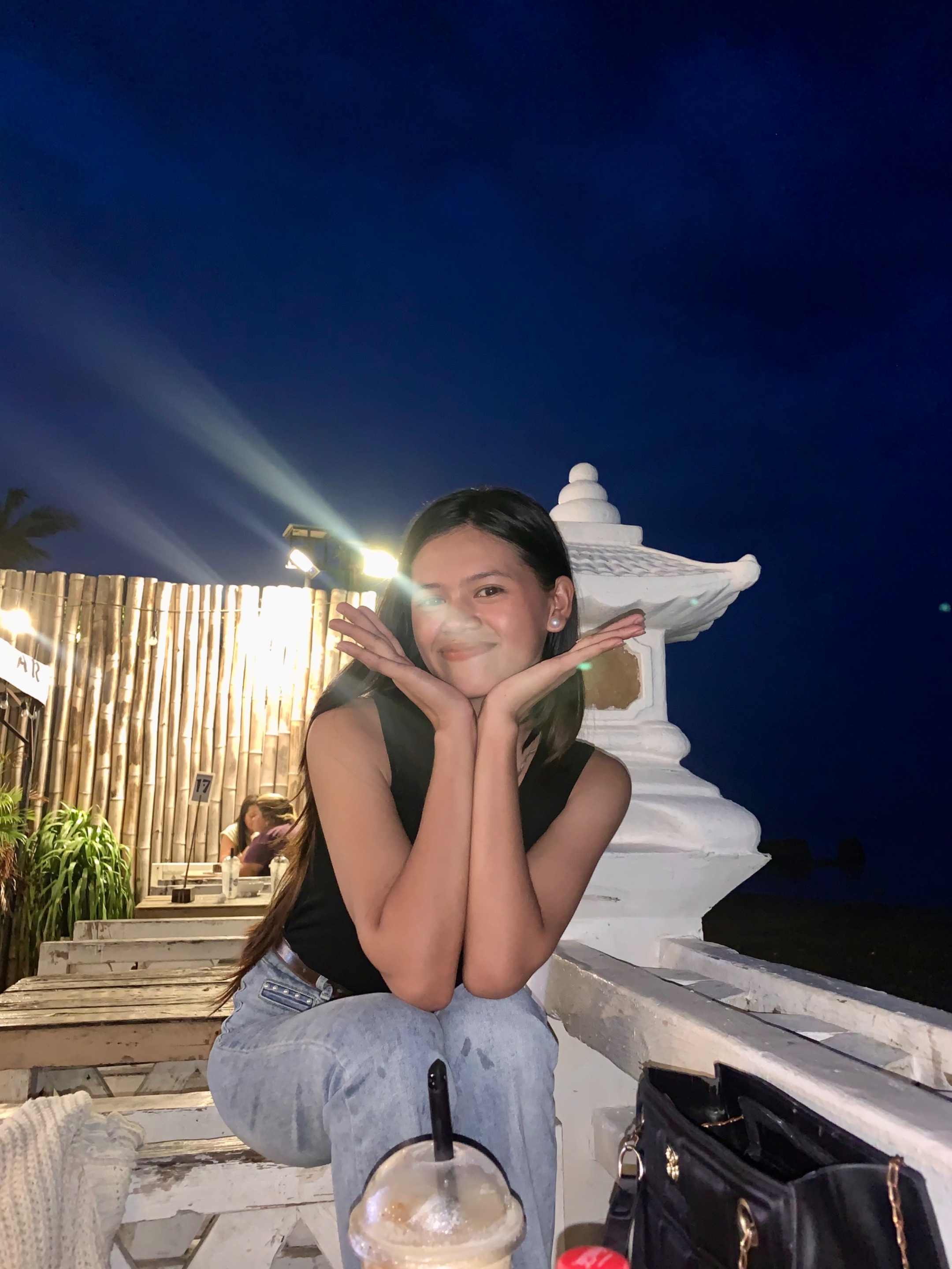 IMG_0388.jpeg