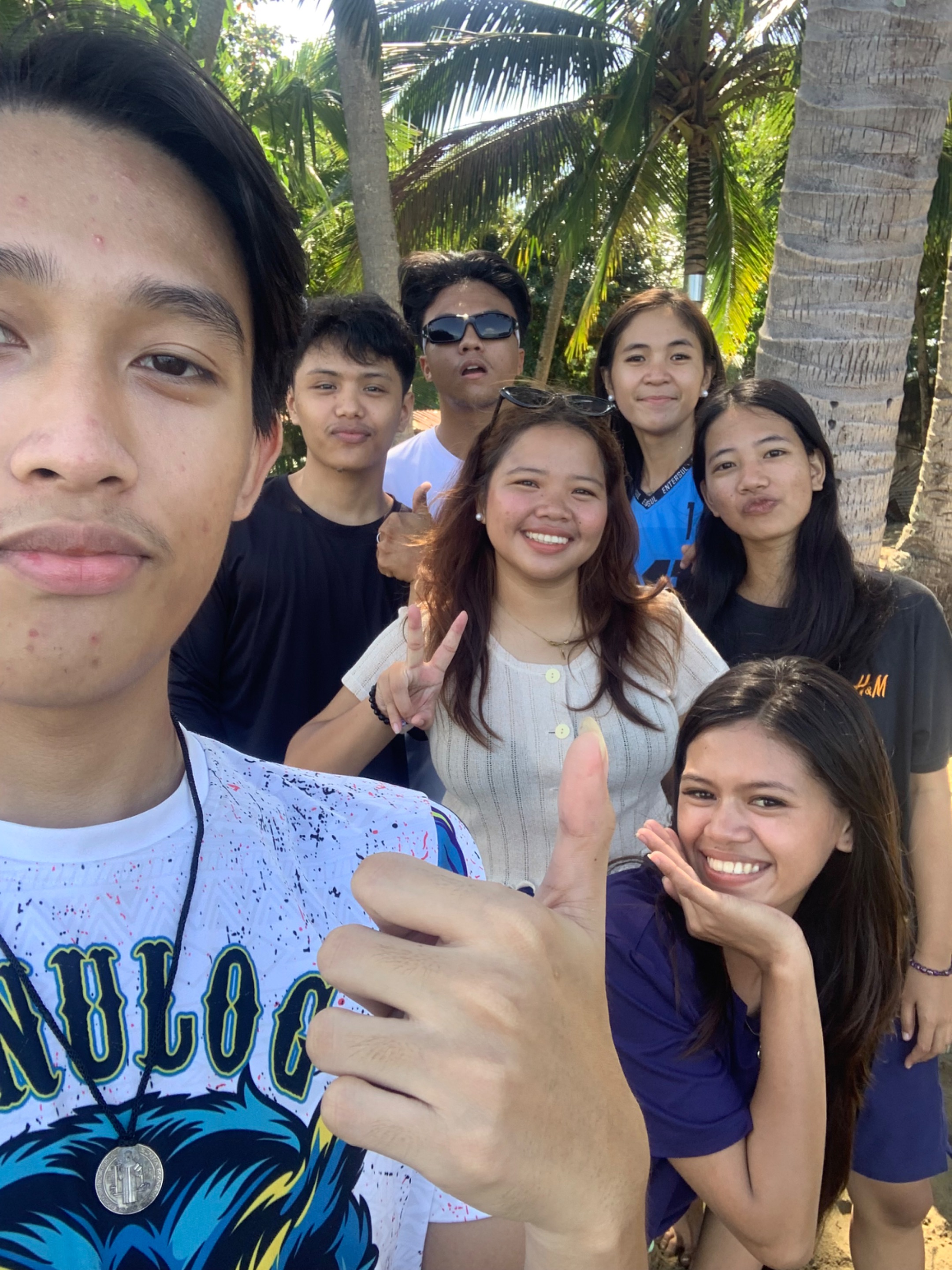 IMG_0515.jpeg
