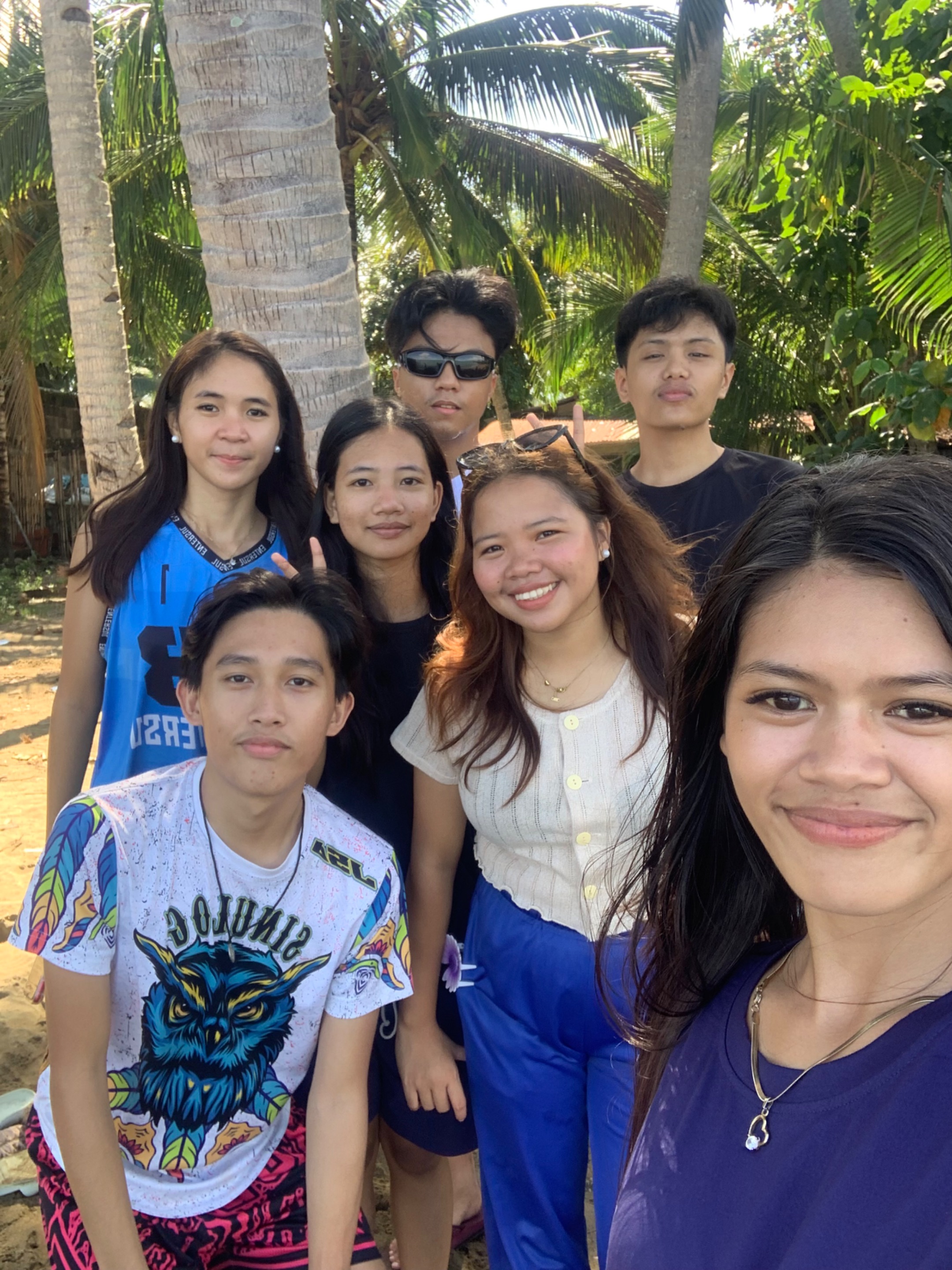 IMG_0537.jpeg