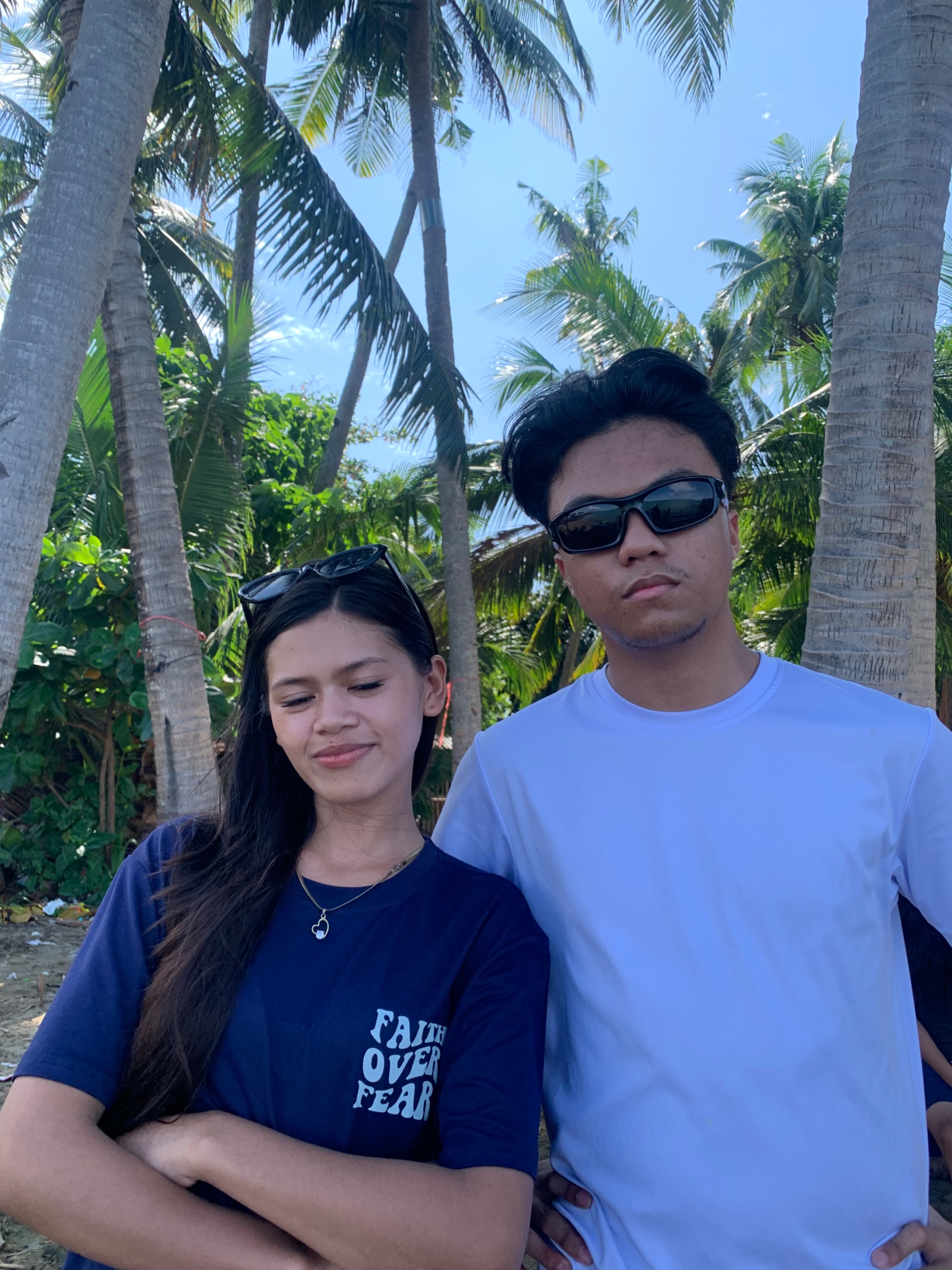 IMG_0593.jpeg