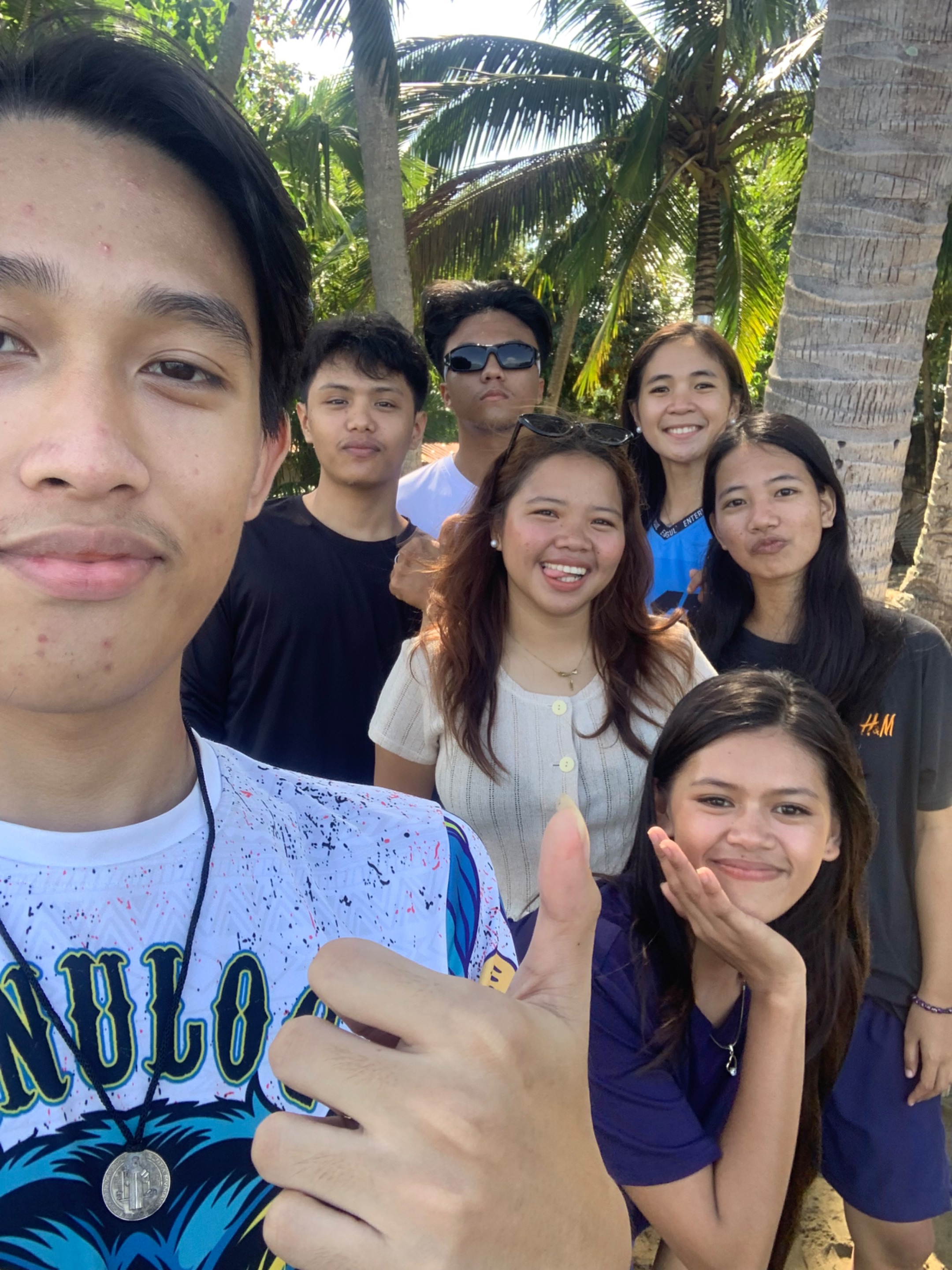 IMG_0514.jpeg