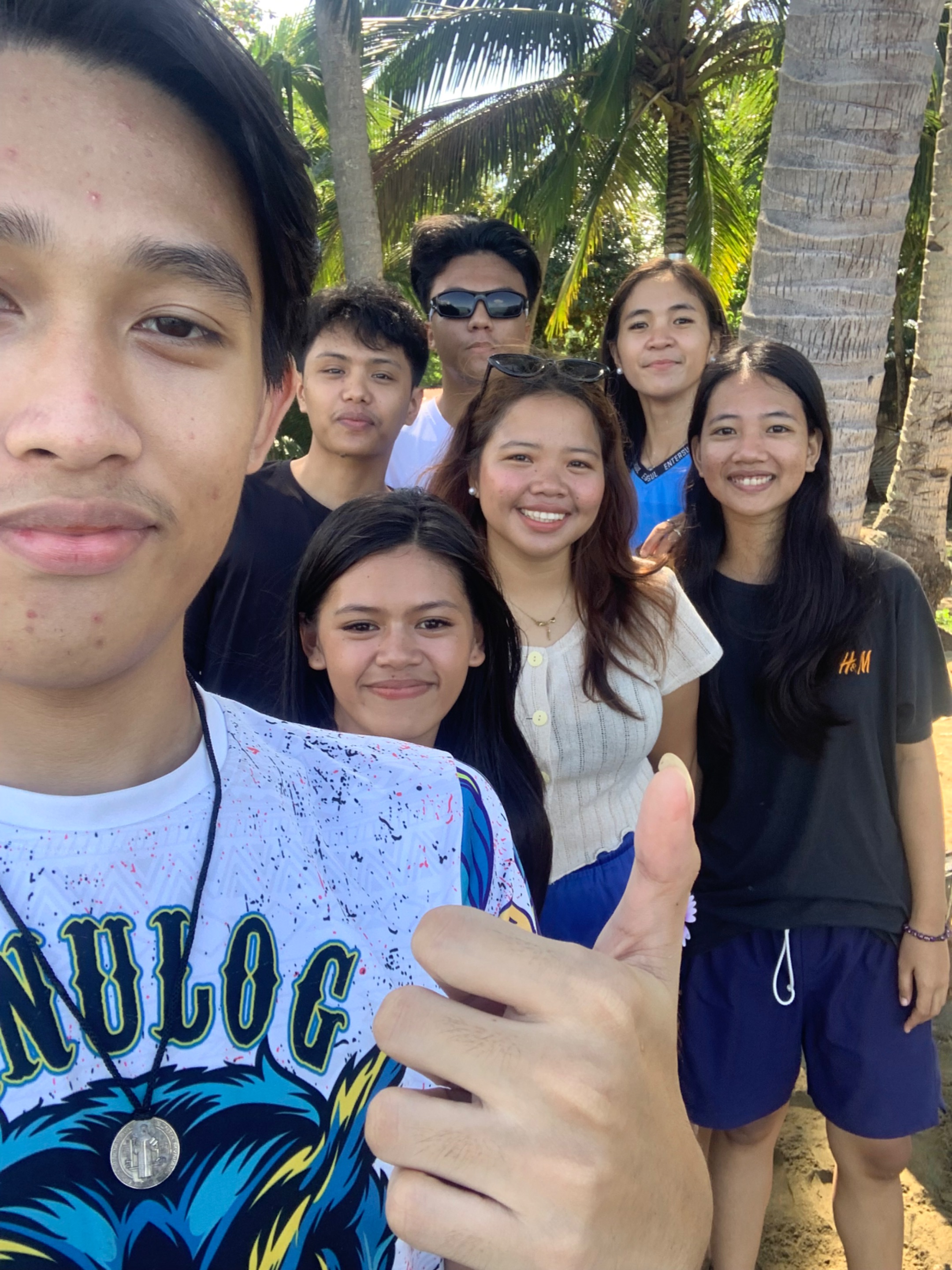 IMG_0513.jpeg