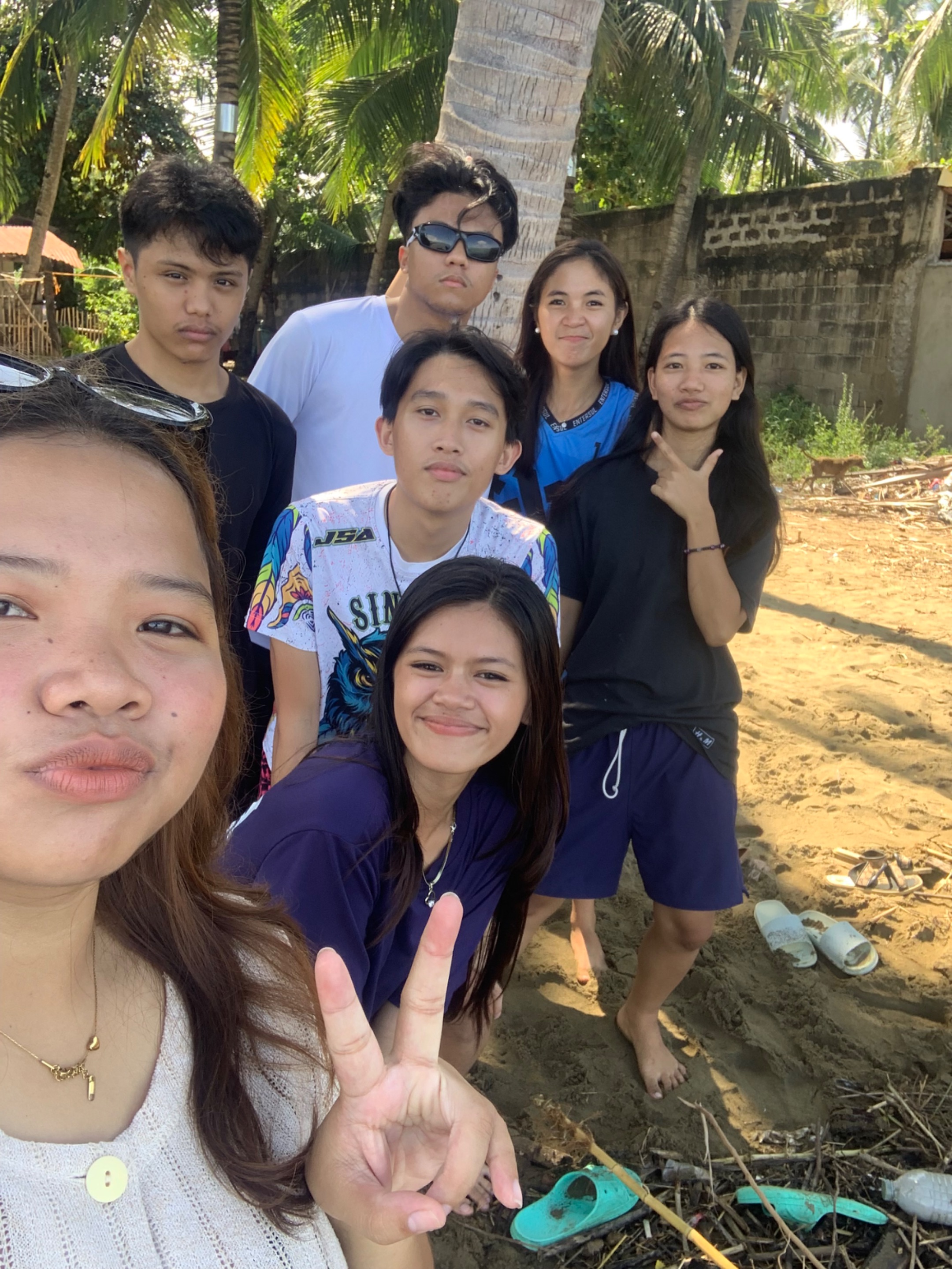IMG_0529.jpeg