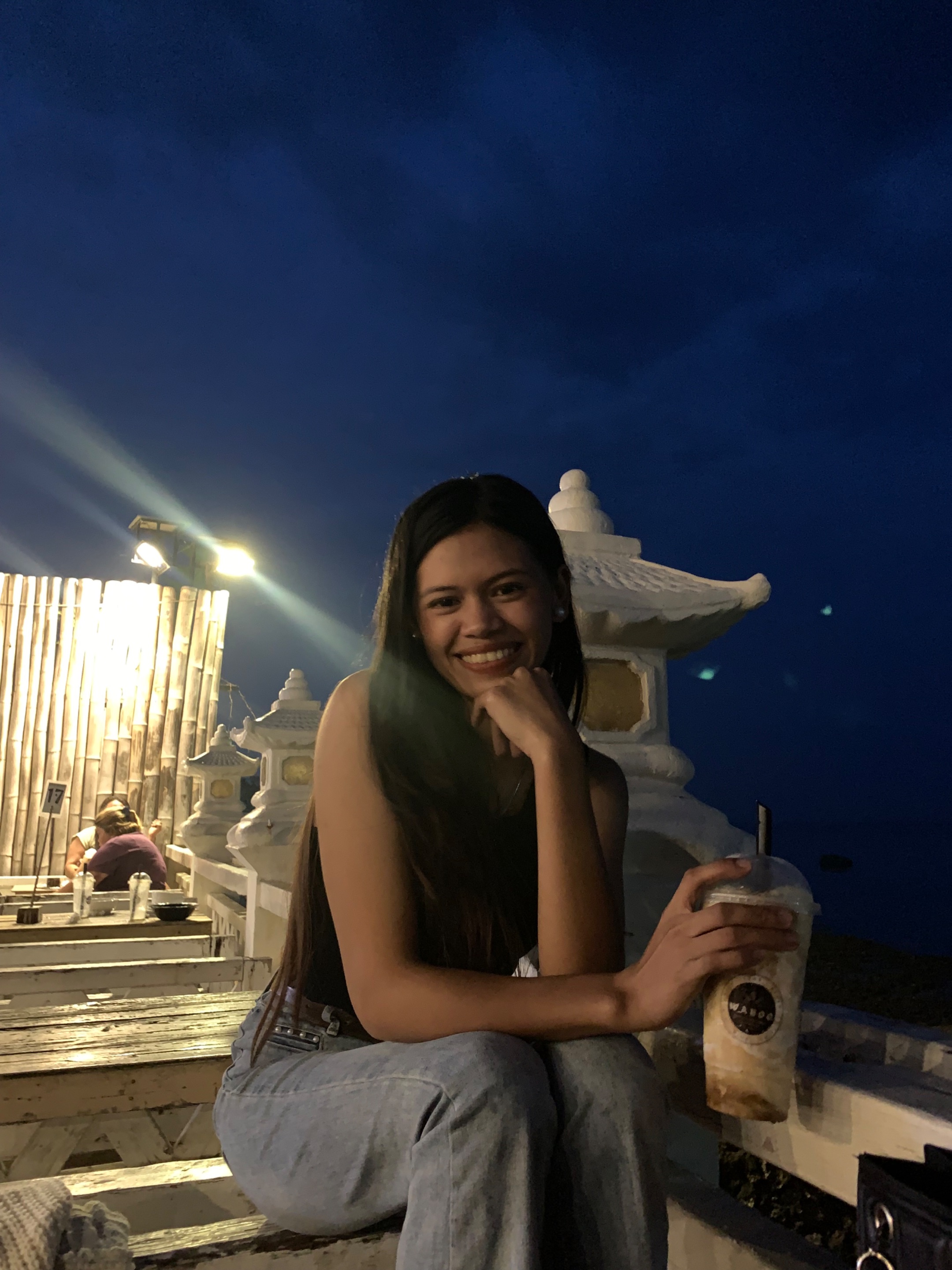 IMG_0383.jpeg