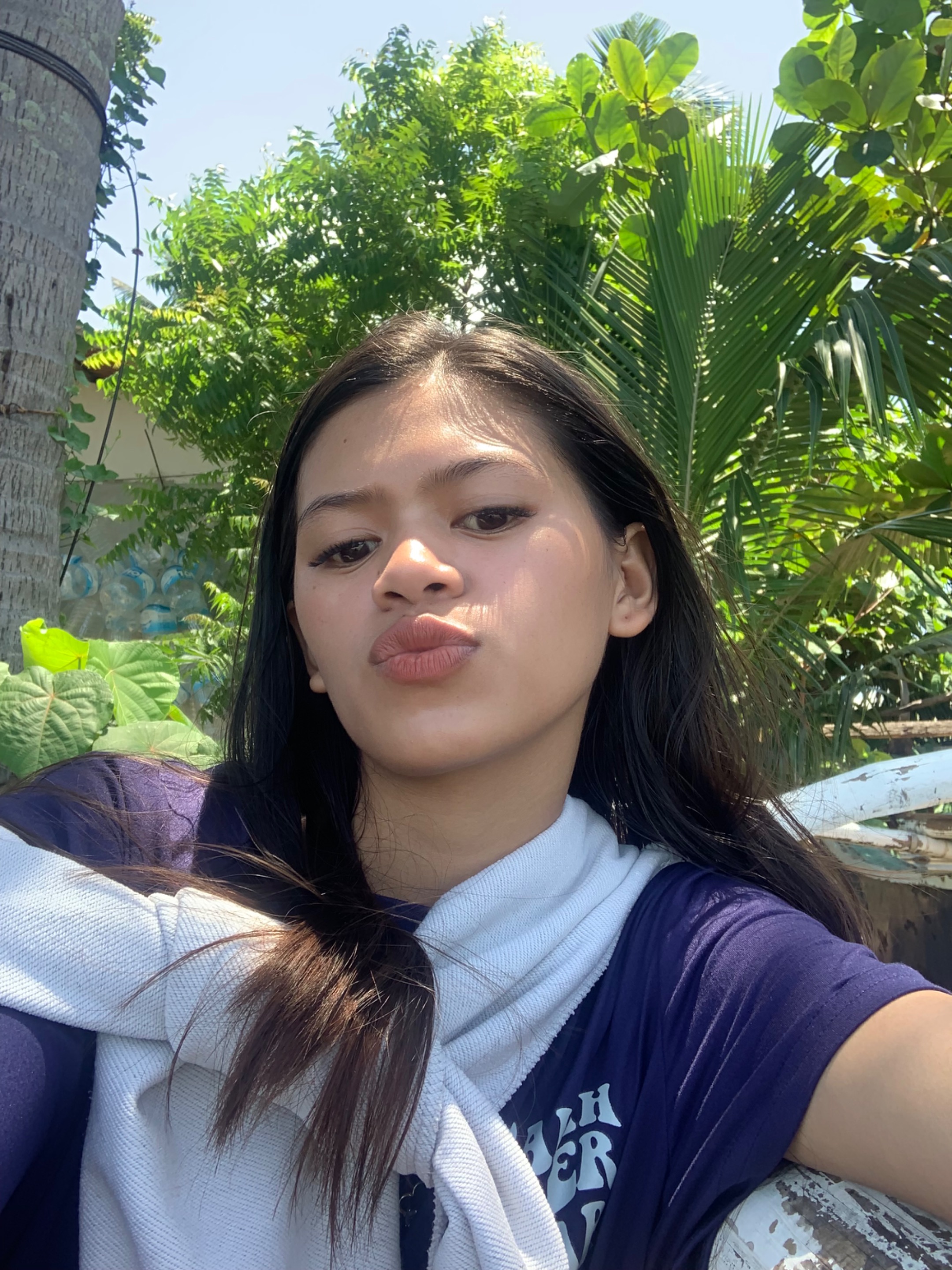 IMG_0486.jpeg