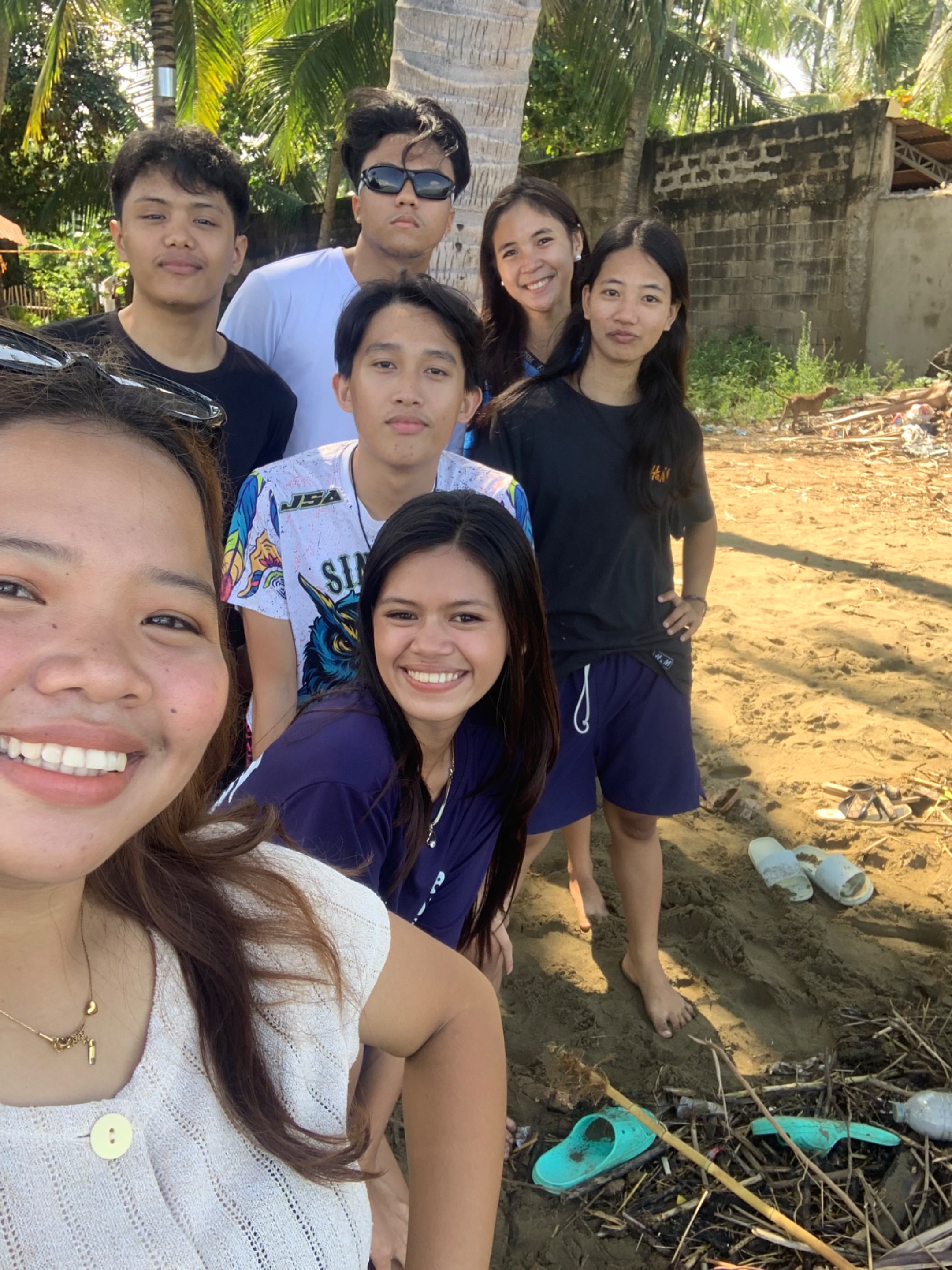 IMG_0530.jpeg