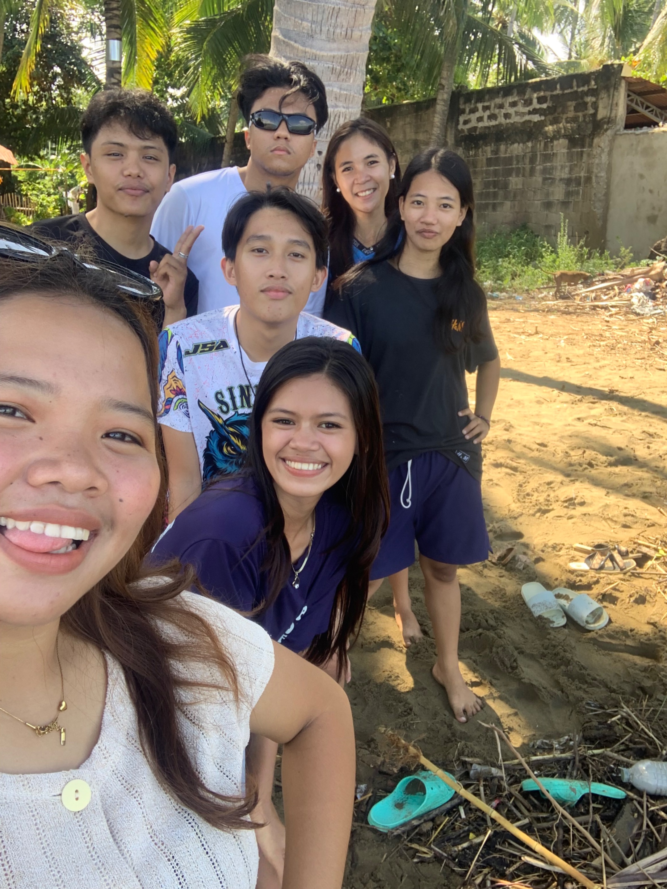 IMG_0531.jpeg