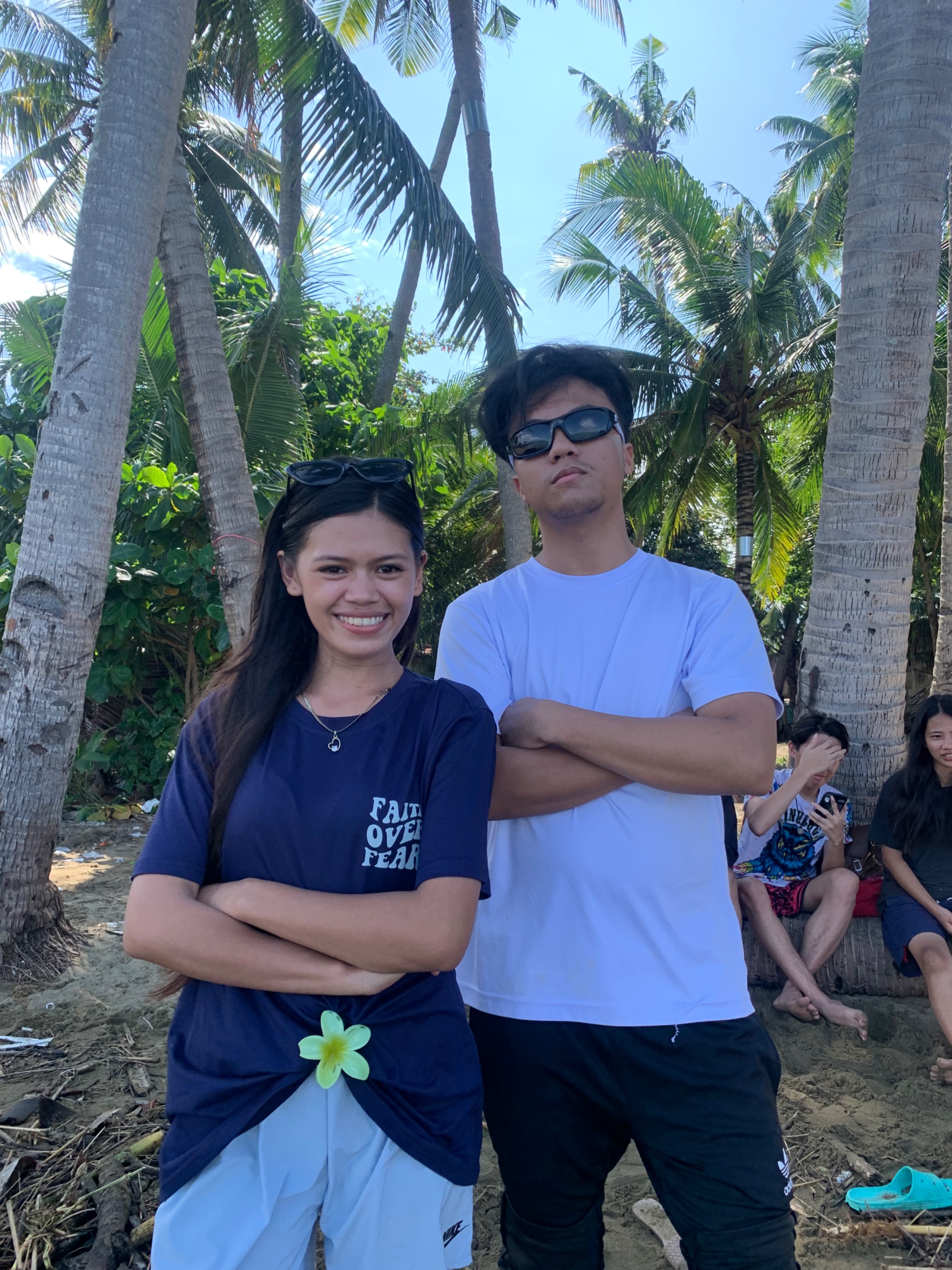 IMG_0597.jpeg