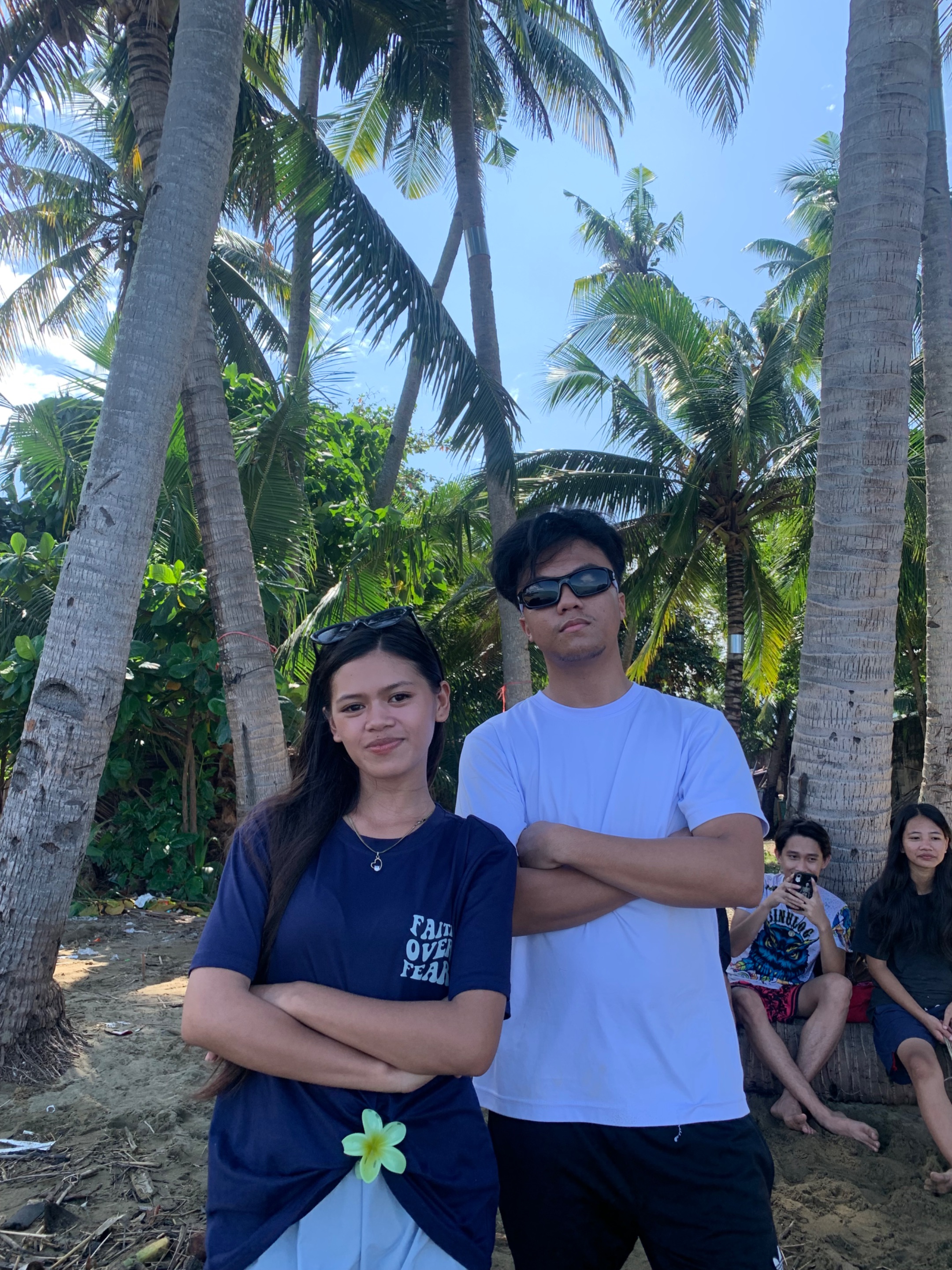 IMG_0594.jpeg