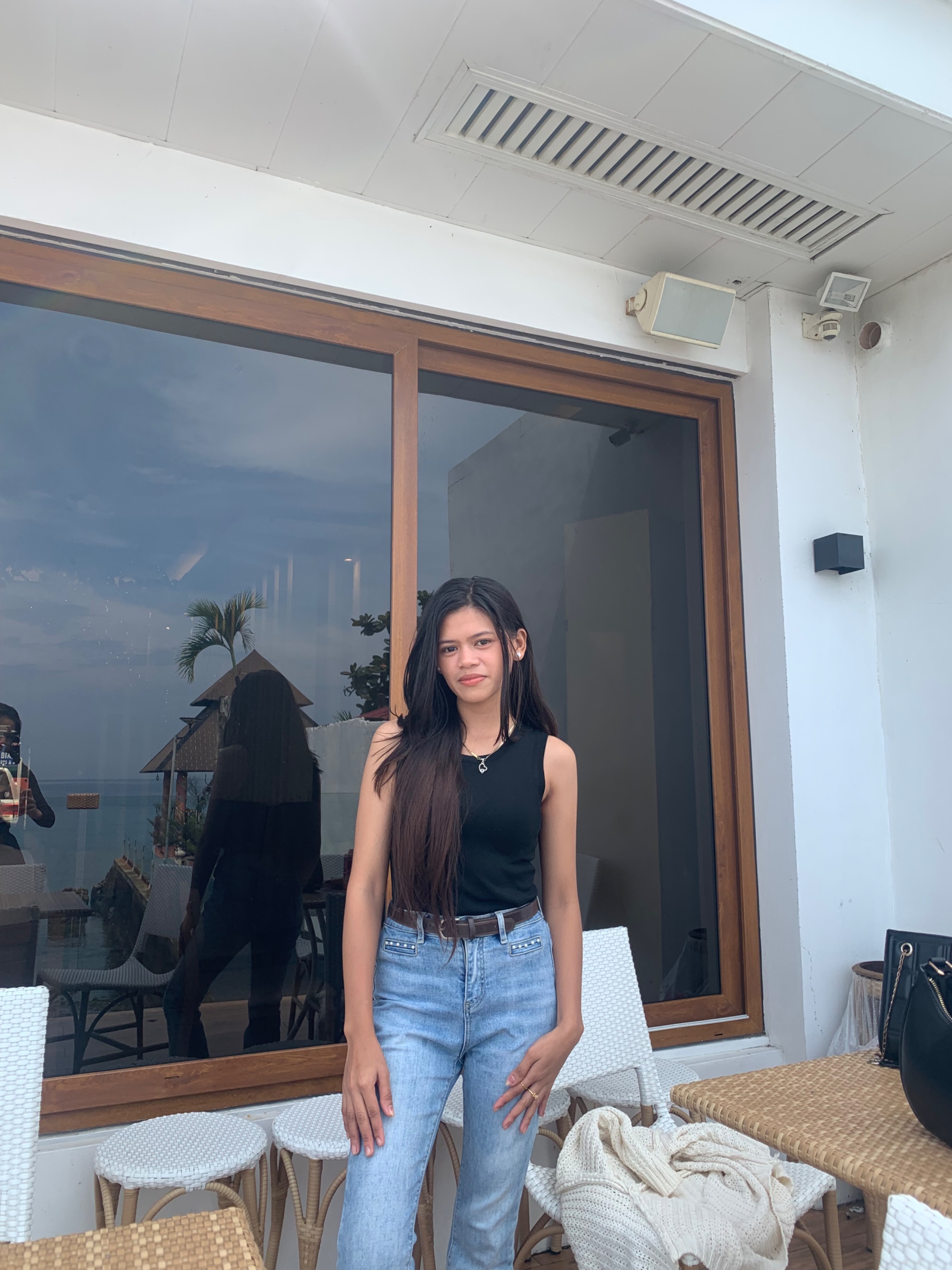 IMG_0165.jpeg