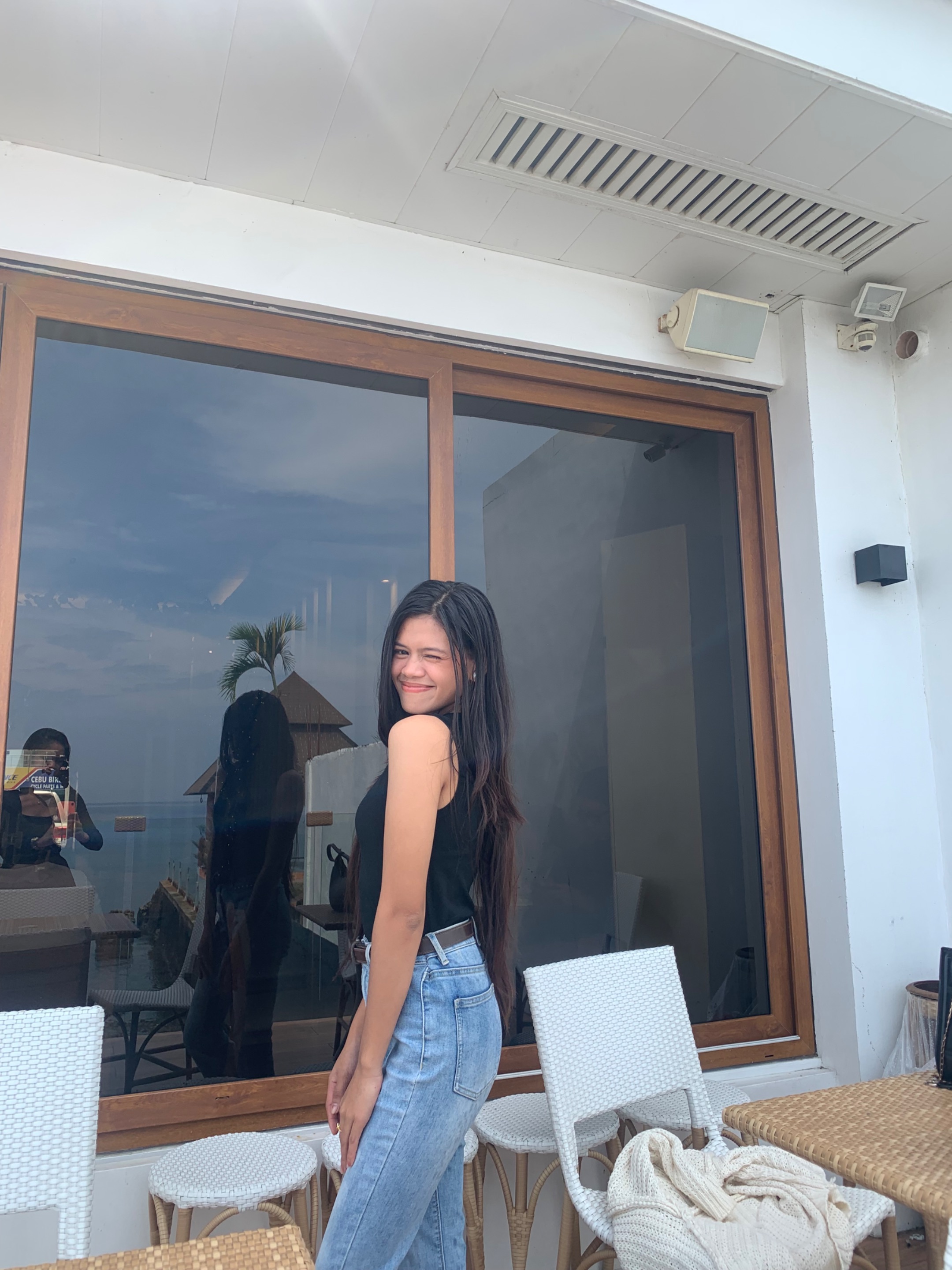 IMG_0166.jpeg