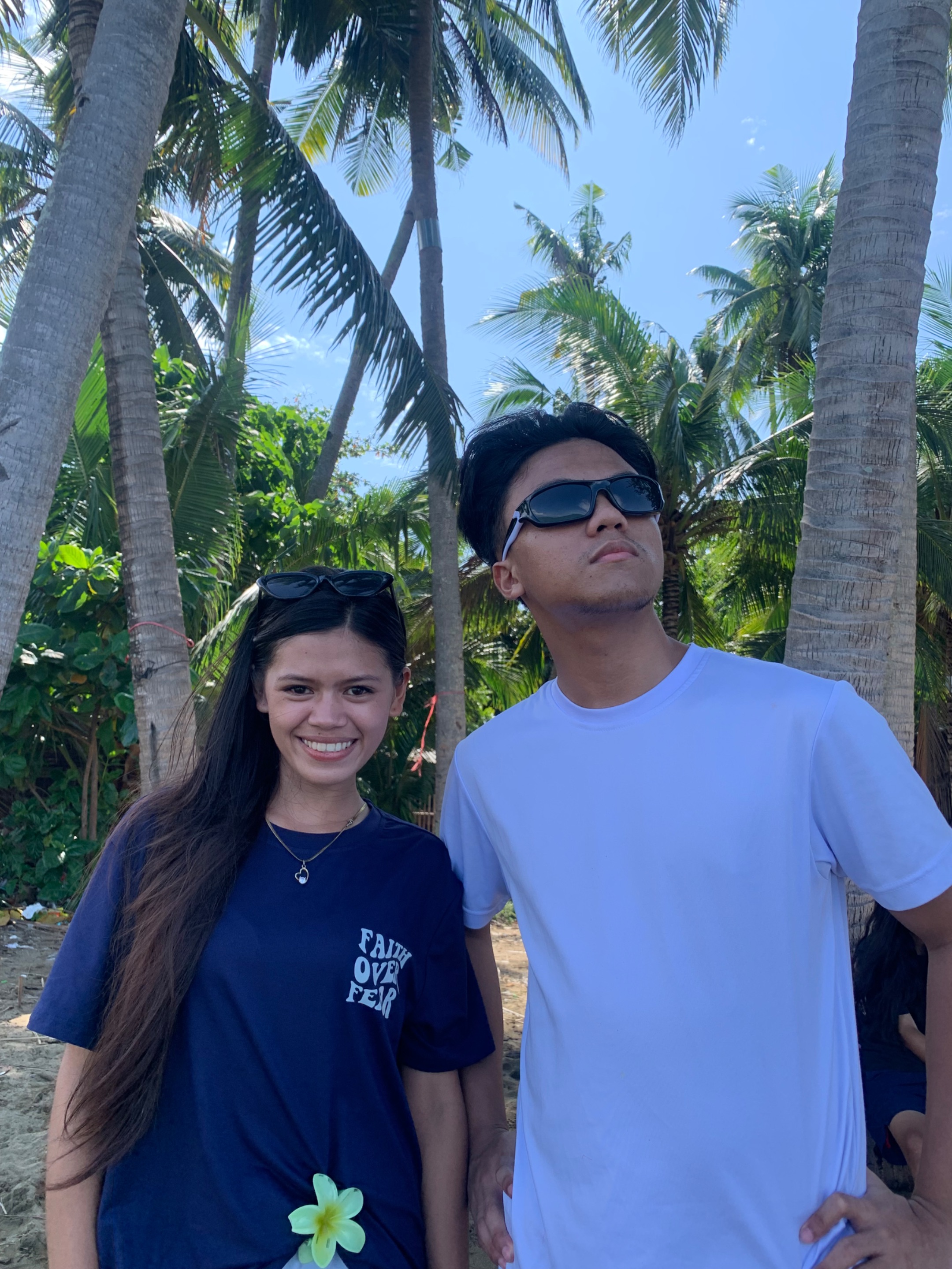 IMG_0592.jpeg