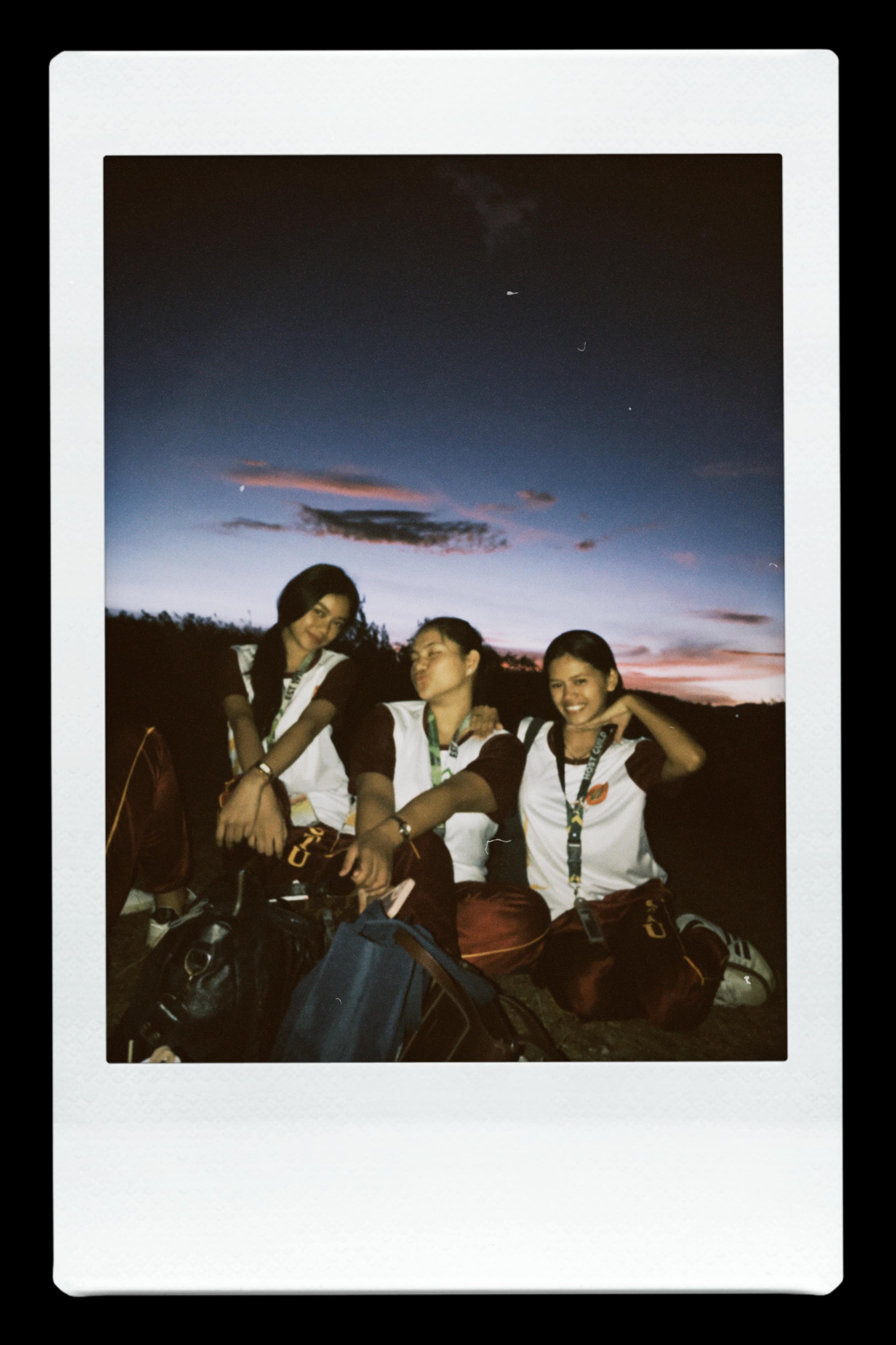 Messenger_creation_B6668EA0-9004-483F-9891-631FD2483CD4.jpeg