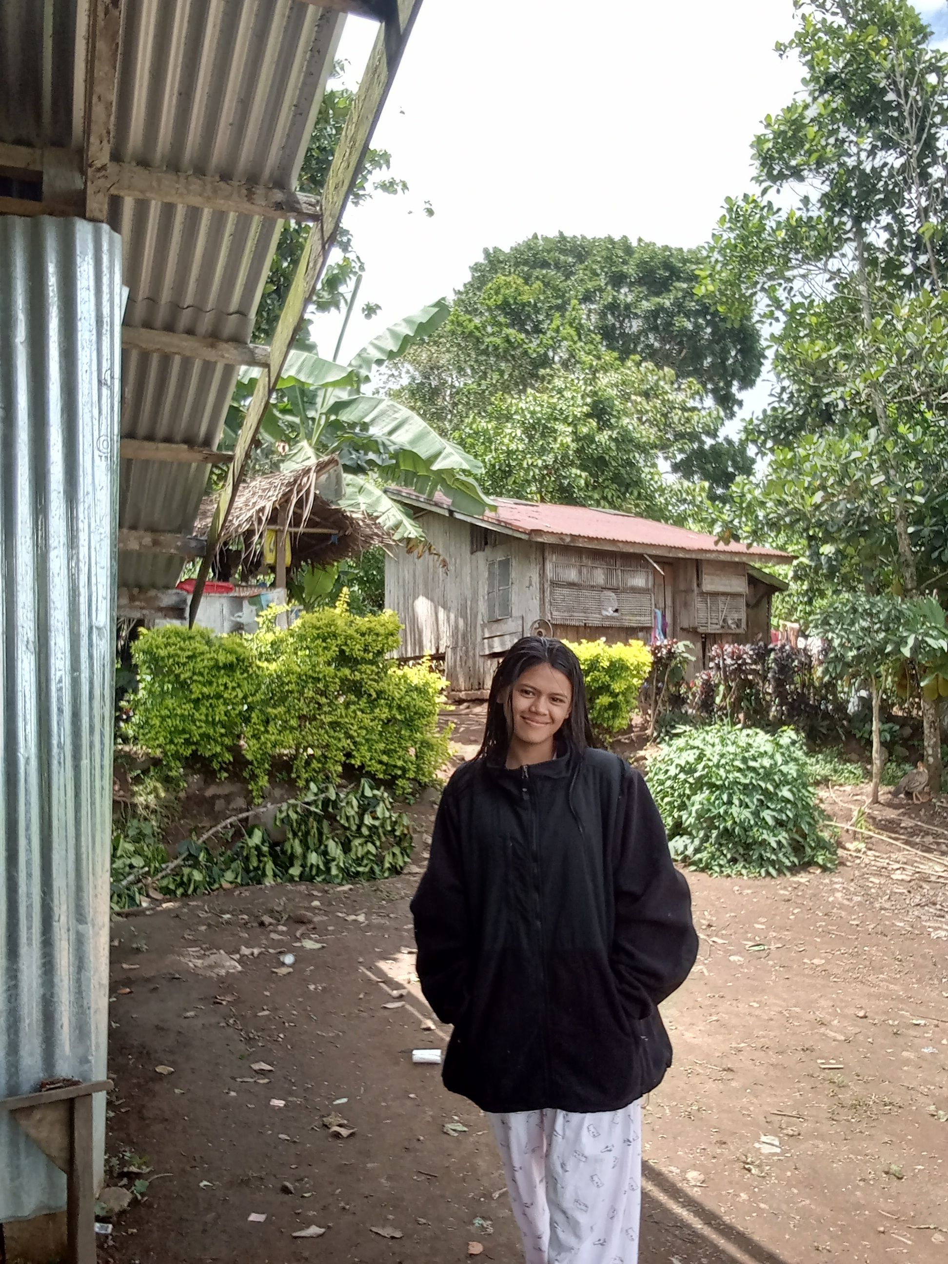 IMG20240719125744.jpg