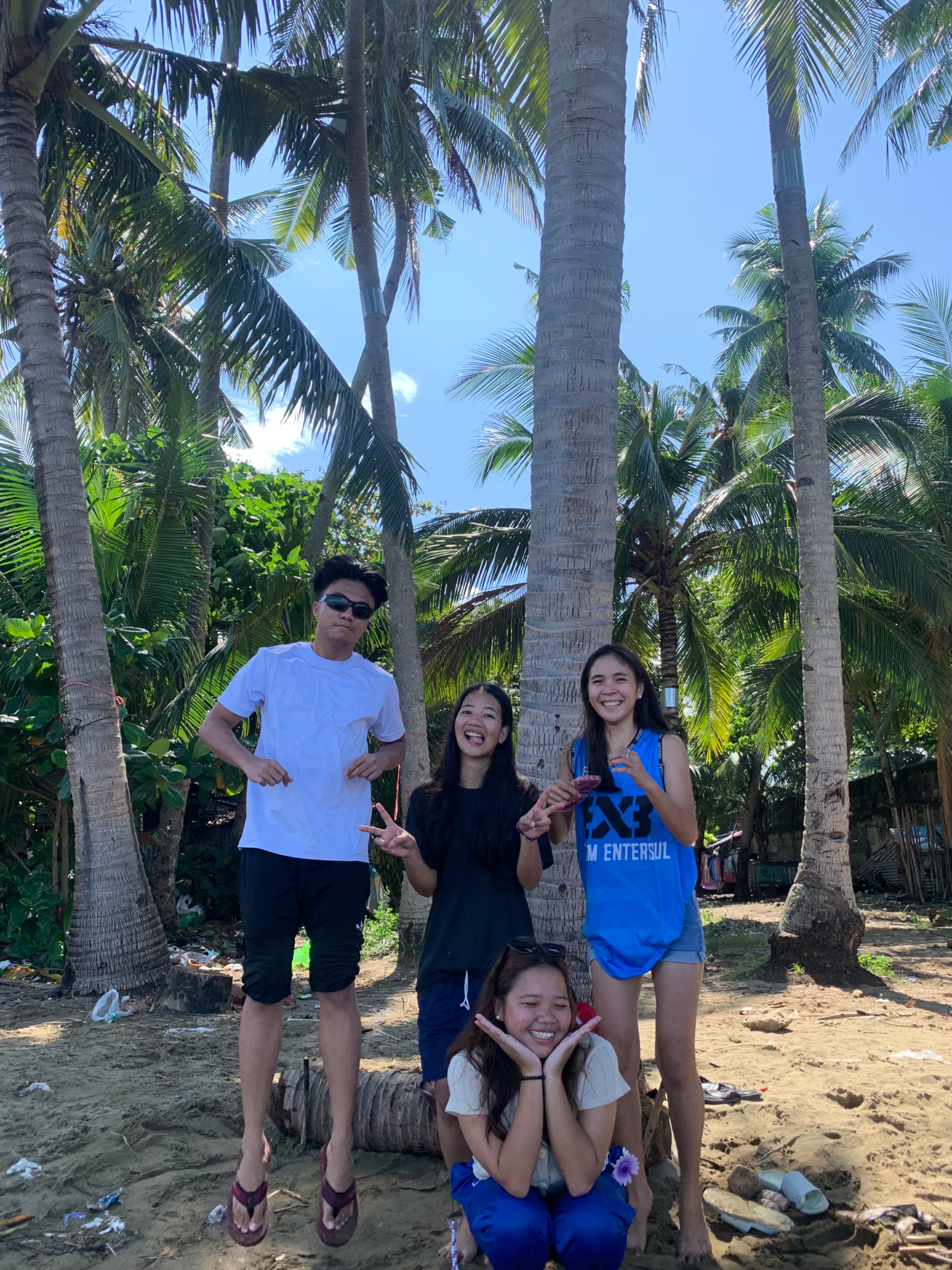IMG_0545.jpeg