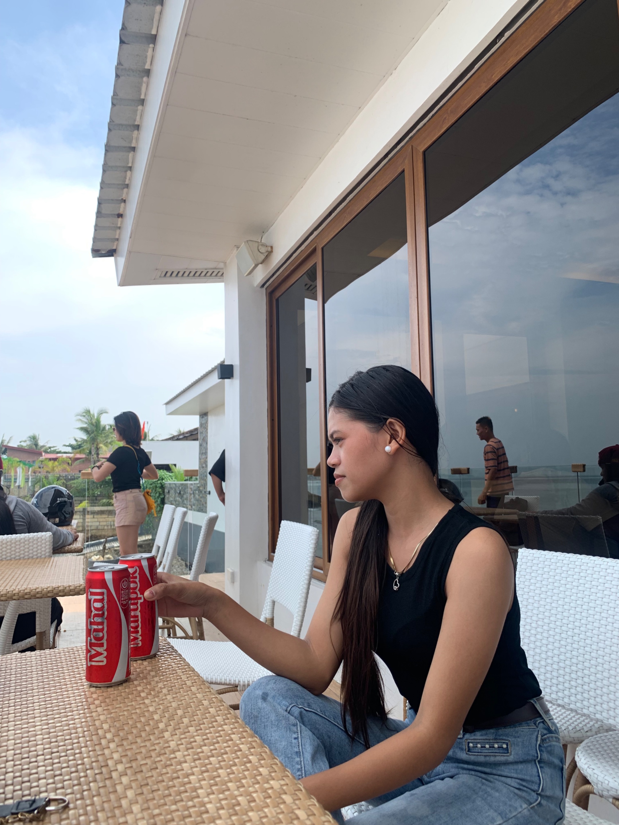 IMG_0229.jpeg