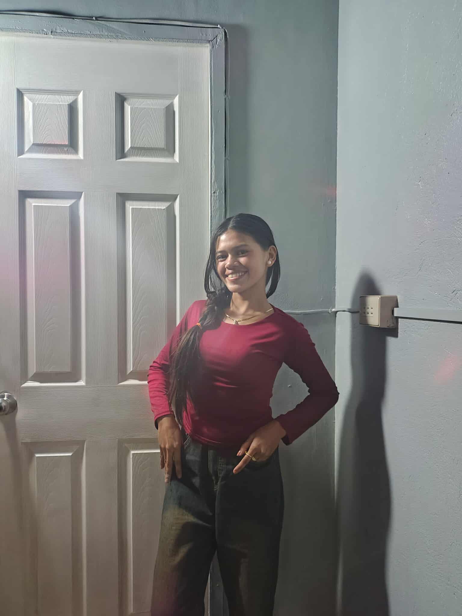 received_720960223999556.jpeg